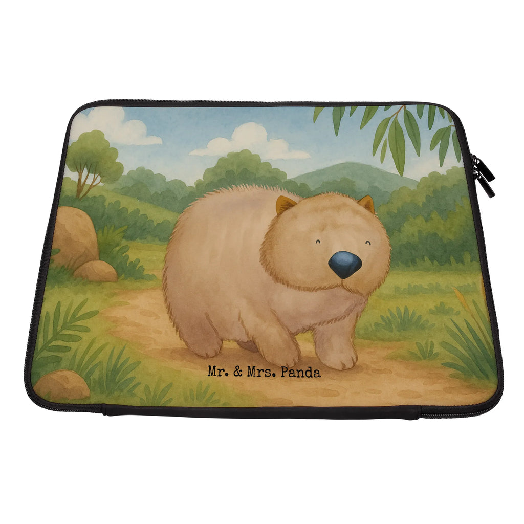 Notebook Tasche Wombat Design Laptop-Messenger-Bag, Laptop-Case, Notebook-Tasche Für Herren, Notebook-Tasche Minimalistisch, Notebook-Tasche Aus Canvas, Notebook-Tasche Mit Schultergurt, Laptop-Sleeve, Notebook-Tasche Wasserfest, Notebook-Tasche Aus Nylon, Notebook-Aktentasche, Notebook-Tasche Business, Notebook-Rucksack, Notebook-Tasche Gepolstert, Notebook-Tasche Slim, Notebook-Tasche Leicht, Notebook-Tasche Studenten, Notebook-Tasche Mit Organizer, Notebook-Tasche Für 13 Zoll, ChatGPT:<br />Notebooktasche, Laptop-Rucksack, Notebook-Querträger, Laptop-Aktentasche, Notebook-Tasche Modern, Notebook-Case, Notebook-Tasche Aus Leder, Notebook-Tasche Rucksackstil, Notebookhülle, Notebook-Tasche Robust, Laptophülle, Notebook-Tasche Casual, Notebook-Tasche Für Damen, Notebook-Tasche Für 15 Zoll, Notebook-Tasche Klassisch, Laptoptasche, Notebook-Tasche Aus Neopren, Notebook-Umhängetasche, Notebook-Tasche Vintage, Notebook-Tasche Ergonomisch, Notebook-Tasche Mit Tragegriff, Laptop-Umhängetasche, Notebook-Tasche Mit Zubehörfach, Notebook-Tasche Mit Reißverschluss, Laptop-Hülle, Notebook-Tasche Für 17 Zoll, Notebook-Tasche Reisegeeignet, Notebook-Tasche Büro, Notebook-Sleeve, Tiermotive, Gute Laune, lustige Sprüche, Tiere, Wombat, Motivation, Spruch, Australien, Das Leben ist schön