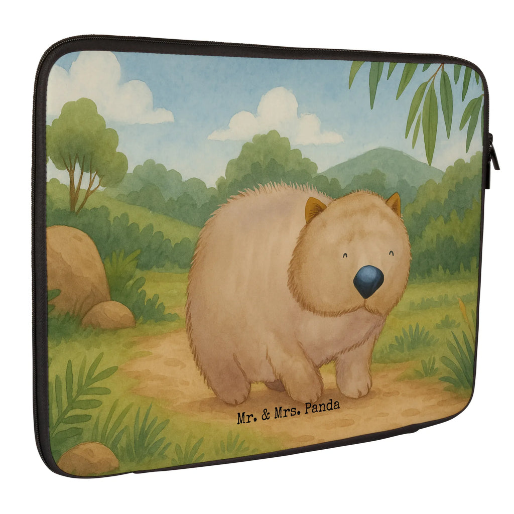Notebook Tasche Wombat Design Laptop-Messenger-Bag, Laptop-Case, Notebook-Tasche Für Herren, Notebook-Tasche Minimalistisch, Notebook-Tasche Aus Canvas, Notebook-Tasche Mit Schultergurt, Laptop-Sleeve, Notebook-Tasche Wasserfest, Notebook-Tasche Aus Nylon, Notebook-Aktentasche, Notebook-Tasche Business, Notebook-Rucksack, Notebook-Tasche Gepolstert, Notebook-Tasche Slim, Notebook-Tasche Leicht, Notebook-Tasche Studenten, Notebook-Tasche Mit Organizer, Notebook-Tasche Für 13 Zoll, ChatGPT:<br />Notebooktasche, Laptop-Rucksack, Notebook-Querträger, Laptop-Aktentasche, Notebook-Tasche Modern, Notebook-Case, Notebook-Tasche Aus Leder, Notebook-Tasche Rucksackstil, Notebookhülle, Notebook-Tasche Robust, Laptophülle, Notebook-Tasche Casual, Notebook-Tasche Für Damen, Notebook-Tasche Für 15 Zoll, Notebook-Tasche Klassisch, Laptoptasche, Notebook-Tasche Aus Neopren, Notebook-Umhängetasche, Notebook-Tasche Vintage, Notebook-Tasche Ergonomisch, Notebook-Tasche Mit Tragegriff, Laptop-Umhängetasche, Notebook-Tasche Mit Zubehörfach, Notebook-Tasche Mit Reißverschluss, Laptop-Hülle, Notebook-Tasche Für 17 Zoll, Notebook-Tasche Reisegeeignet, Notebook-Tasche Büro, Notebook-Sleeve, Tiermotive, Gute Laune, lustige Sprüche, Tiere, Wombat, Motivation, Spruch, Australien, Das Leben ist schön