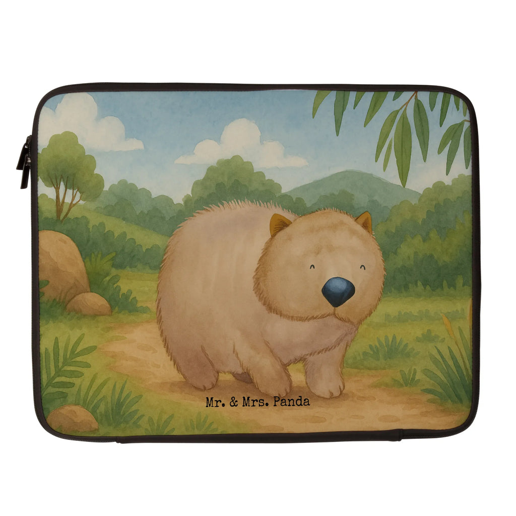 Notebook Tasche Wombat Design Laptop-Messenger-Bag, Laptop-Case, Notebook-Tasche Für Herren, Notebook-Tasche Minimalistisch, Notebook-Tasche Aus Canvas, Notebook-Tasche Mit Schultergurt, Laptop-Sleeve, Notebook-Tasche Wasserfest, Notebook-Tasche Aus Nylon, Notebook-Aktentasche, Notebook-Tasche Business, Notebook-Rucksack, Notebook-Tasche Gepolstert, Notebook-Tasche Slim, Notebook-Tasche Leicht, Notebook-Tasche Studenten, Notebook-Tasche Mit Organizer, Notebook-Tasche Für 13 Zoll, ChatGPT:<br />Notebooktasche, Laptop-Rucksack, Notebook-Querträger, Laptop-Aktentasche, Notebook-Tasche Modern, Notebook-Case, Notebook-Tasche Aus Leder, Notebook-Tasche Rucksackstil, Notebookhülle, Notebook-Tasche Robust, Laptophülle, Notebook-Tasche Casual, Notebook-Tasche Für Damen, Notebook-Tasche Für 15 Zoll, Notebook-Tasche Klassisch, Laptoptasche, Notebook-Tasche Aus Neopren, Notebook-Umhängetasche, Notebook-Tasche Vintage, Notebook-Tasche Ergonomisch, Notebook-Tasche Mit Tragegriff, Laptop-Umhängetasche, Notebook-Tasche Mit Zubehörfach, Notebook-Tasche Mit Reißverschluss, Laptop-Hülle, Notebook-Tasche Für 17 Zoll, Notebook-Tasche Reisegeeignet, Notebook-Tasche Büro, Notebook-Sleeve, Tiermotive, Gute Laune, lustige Sprüche, Tiere, Wombat, Motivation, Spruch, Australien, Das Leben ist schön