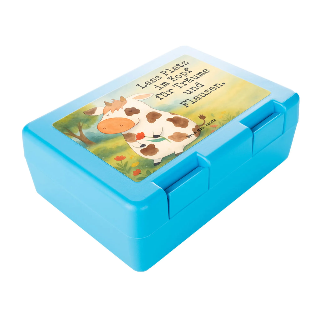 Brotdose Kuh Design Robuste Brotdose, Wiederverwendbare Brotdose, Leichte Brotdose, Essensbox, Brotdose Mit Spruch, Brotdose Für Unterwegs, Mahlzeitendose, Brotdose Aus Edelstahl, Brotbox, Brotdose, Brotdose Mit Trennwand, Brotdose Aus Kunststoff, Jausenbox, Brotdose Für Jungen, Brotdose Mit Tiermotiv, Brotdose Erwachsene, Pausenbrotbox, Essensdose, Brotdose Kinder, Vesperdose, Brotdose BPA-Frei, Brotdose Mit Deckel, Lustige Brotdose, Brotdose Kindergarten, Vesperbox, Umweltfreundliche Brotdose, Frühstücksdose, Lunchbehältnis, Butterbrotdose, Brotdose Kita, Brotdose Schule, Brotdose Spülmaschinenfest, Brotdose Mit Clipverschluss, Design Brotdose, Snackbox, Brotdose Nachhaltig, Lunchbehälter, Brotdose Büro, Brotdose Für Mädchen, Brotdose Auslaufsicher, Brotdose Mit Motiv, Brotdose Aus Glas, Lunchbox, Bauernhof, Hoftiere, Landwirt, Landwirtin, Motivtion, Träume, Milchkuh, Hof, Kühe, Flausen, Spruch, Milch, Magie, Kuh
