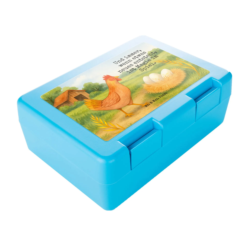 Brotdose Huhn Stolz Design Brotdose Auslaufsicher, Jausenbox, Brotdose Aus Edelstahl, Brotdose Für Jungen, Wiederverwendbare Brotdose, Brotdose Für Mädchen, Brotdose Mit Deckel, Frühstücksdose, Brotdose Nachhaltig, Brotdose, Brotdose Erwachsene, Brotdose Für Unterwegs, Brotdose Spülmaschinenfest, Essensbox, Brotdose Kindergarten, Lunchbehälter, Brotdose Kita, Lunchbox, Brotdose Schule, Brotbox, Snackbox, Vesperbox, Brotdose Mit Clipverschluss, Lustige Brotdose, Brotdose Mit Spruch, Umweltfreundliche Brotdose, Brotdose Mit Tiermotiv, Vesperdose, Brotdose Mit Trennwand, Pausenbrotbox, Essensdose, Brotdose Büro, Brotdose Aus Glas, Robuste Brotdose, Lunchbehältnis, Mahlzeitendose, Brotdose BPA-Frei, Brotdose Kinder, Butterbrotdose, Leichte Brotdose, Design Brotdose, Brotdose Mit Motiv, Brotdose Aus Kunststoff, Bauernhof, Hoftiere, Landwirt, Landwirtin, Hahn, Schwangerschaft, Eier, Spruch, Geburt, Hühner, Henne, Motivation, Hof, Magie, Landleben