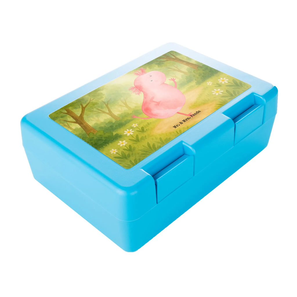 Brotdose Axolotl Tanzen Design Brotdose Nachhaltig, Brotdose Mit Deckel, Lunchbehälter, Brotdose Für Mädchen, Design Brotdose, Frühstücksdose, Brotdose Mit Spruch, Lunchbehältnis, Lunchbox, Pausenbrotbox, Brotdose Mit Trennwand, Mahlzeitendose, Brotdose Büro, Wiederverwendbare Brotdose, Leichte Brotdose, Lustige Brotdose, Brotdose Für Unterwegs, Brotdose Kinder, Brotdose BPA-Frei, Butterbrotdose, Brotdose Spülmaschinenfest, Brotdose Kita, Vesperdose, Brotdose Aus Edelstahl, Brotdose Erwachsene, Brotdose Aus Glas, Brotdose, Brotdose Auslaufsicher, Brotdose Schule, Brotdose Kindergarten, Brotdose Für Jungen, Essensbox, Jausenbox, Essensdose, Brotdose Mit Motiv, Brotdose Mit Clipverschluss, Brotdose Aus Kunststoff, Brotdose Mit Tiermotiv, Vesperbox, Umweltfreundliche Brotdose, Brotbox, Robuste Brotdose, Snackbox, Axolotl, Molch, Sterne, Freundin, Lurch, Schwanzlurch, Lurche, Dachschaden, beste Freundin, verrückt, Axolot
