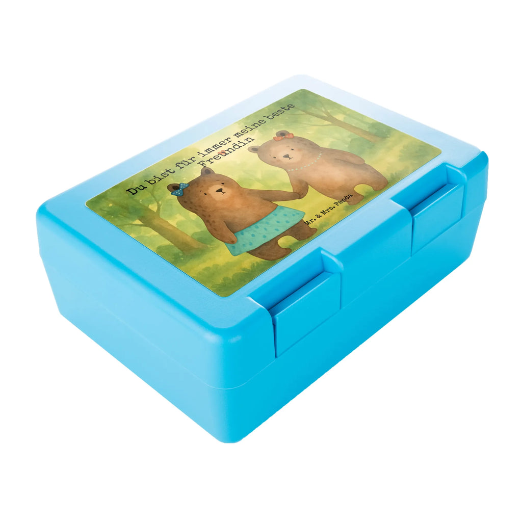 Brotdose Bär Freundin Design Brotdose Auslaufsicher, Brotdose Mit Deckel, Brotdose Kindergarten, Brotdose Aus Kunststoff, Wiederverwendbare Brotdose, Vesperdose, Leichte Brotdose, Brotdose Erwachsene, Lunchbehälter, Brotdose Mit Clipverschluss, Lunchbox, Brotbox, Lustige Brotdose, Brotdose Aus Glas, Brotdose Mit Motiv, Brotdose Mit Spruch, Brotdose Spülmaschinenfest, Brotdose Büro, Essensdose, Frühstücksdose, Butterbrotdose, Brotdose BPA-Frei, Brotdose Aus Edelstahl, Brotdose Für Jungen, Brotdose Mit Trennwand, Jausenbox, Brotdose Kita, Design Brotdose, Mahlzeitendose, Umweltfreundliche Brotdose, Brotdose Für Unterwegs, Brotdose Schule, Lunchbehältnis, Snackbox, Robuste Brotdose, Brotdose Für Mädchen, Brotdose, Brotdose Nachhaltig, Brotdose Kinder, Brotdose Mit Tiermotiv, Pausenbrotbox, Essensbox, Vesperbox, Bär, Teddy, Teddybär, Bär Freundin Beste Freund Liebe Liebesbeweis Verliebt Kumpel Kumpeliene