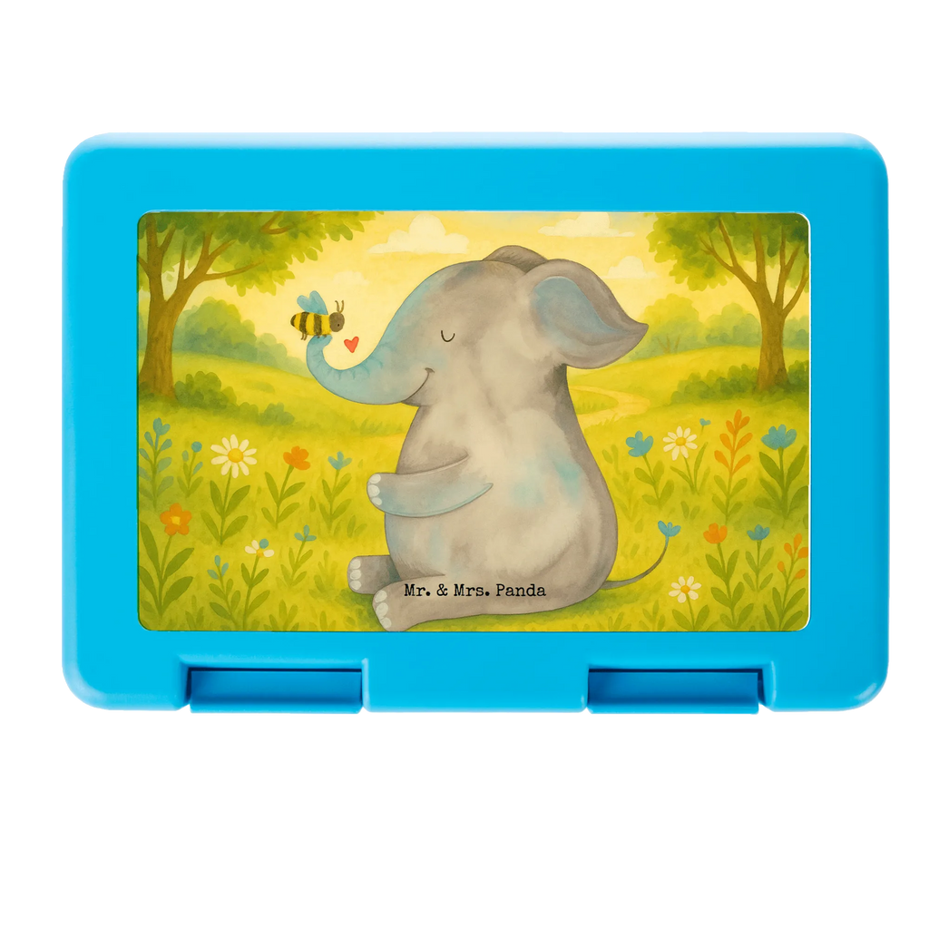 Brotdose Elefant Biene Design Lustige Brotdose, Brotdose Für Unterwegs, Essensdose, Wiederverwendbare Brotdose, Pausenbrotbox, Brotdose Mit Deckel, Brotdose Kita, Brotdose Mit Tiermotiv, Vesperbox, Brotdose Kinder, Lunchbehälter, Brotdose Für Jungen, Brotdose Büro, Robuste Brotdose, Lunchbehältnis, Brotdose Schule, Brotdose Aus Edelstahl, Umweltfreundliche Brotdose, Lunchbox, Brotdose Erwachsene, Brotdose Für Mädchen, Brotdose Mit Motiv, Brotdose Mit Spruch, Brotdose BPA-Frei, Mahlzeitendose, Brotbox, Brotdose Nachhaltig, Butterbrotdose, Brotdose, Brotdose Aus Kunststoff, Brotdose Auslaufsicher, Essensbox, Brotdose Mit Trennwand, Snackbox, Design Brotdose, Vesperdose, Leichte Brotdose, Brotdose Kindergarten, Brotdose Mit Clipverschluss, Brotdose Aus Glas, Frühstücksdose, Brotdose Spülmaschinenfest, Jausenbox, Tiermotive, Gute Laune, lustige Sprüche, Tiere, Biene, Heiratsantrag, Hochzeitsgeschenk, Liebesspruch, Jahrestag, Liebesbeweis, Elefant, Liebesgeschenk, Liebe