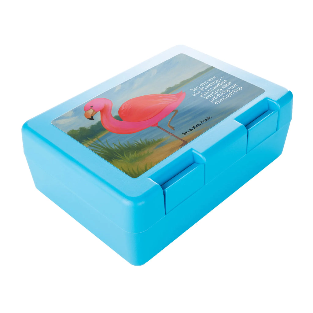 Brotdose Flamingo Classic Design Snackbox, Brotbox, Pausendose, Brotdose, Aufbewahrungsbox, Aufbewahrungsbox essen, Essensbehälter, Jausendose, Vesperdose, Bento Box, Mahlzeitendose, Schulbrotdose, Frischhaltedose, Pausenbrotbox, Picknickbox, Essensbox, Lunchbehälter, Frühstücksdose, Snackdose, Brotbehälter, Brot Aufbewahrungsbox, Lebensmittel Aufbewahrungsbox, Brotzeitdose, Picknickdose, Proviantdose, Butterbrotdose, Brotzeitbox, Brotbüchse, Vesperbox, Jausenbox, Frühstücksbox, Essensdose, Lunchbehältnis, Pausenbox, Flamingo, für Mich, Außenseiter, Stolz, Tochter, Spruch, Ich, Freundin, Selbstliebe, Einzigartig, Sohn, Freundinnen, Geschwister