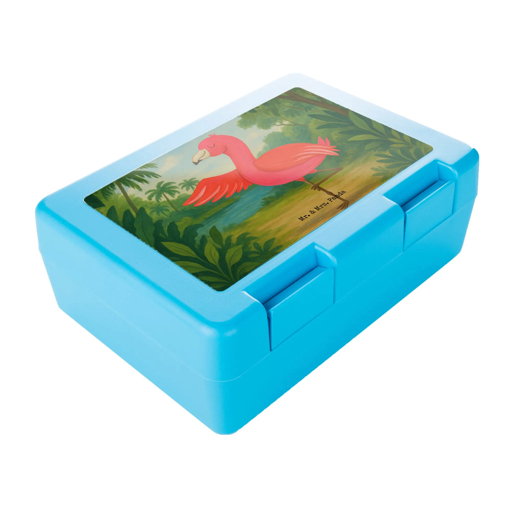 Brotdose Flamingo Yoga Design Mahlzeitendose, Butterbrotdose, Brotdose Für Mädchen, Snackbox, Leichte Brotdose, Lunchbehältnis, Brotdose Aus Edelstahl, Vesperdose, Brotdose Auslaufsicher, Vesperbox, Brotbox, Essensbox, Robuste Brotdose, Brotdose Kita, Brotdose Schule, Umweltfreundliche Brotdose, Brotdose Mit Spruch, Brotdose Büro, Pausenbrotbox, Brotdose Mit Motiv, Frühstücksdose, Brotdose Aus Glas, Brotdose BPA-Frei, Brotdose Aus Kunststoff, Brotdose Mit Deckel, Brotdose Mit Trennwand, Brotdose Mit Clipverschluss, Lustige Brotdose, Wiederverwendbare Brotdose, Brotdose Mit Tiermotiv, Essensdose, Brotdose Kindergarten, Brotdose Nachhaltig, Brotdose, Jausenbox, Brotdose Kinder, Brotdose Erwachsene, Brotdose Für Jungen, Lunchbox, Brotdose Für Unterwegs, Lunchbehälter, Brotdose Spülmaschinenfest, Design Brotdose, Flamingo, Ärger, Aufregen, Entspannung, Achtsamkeit, Vogel, Namaste, Yoga, Yoga-Übung, Tiefenentspannung