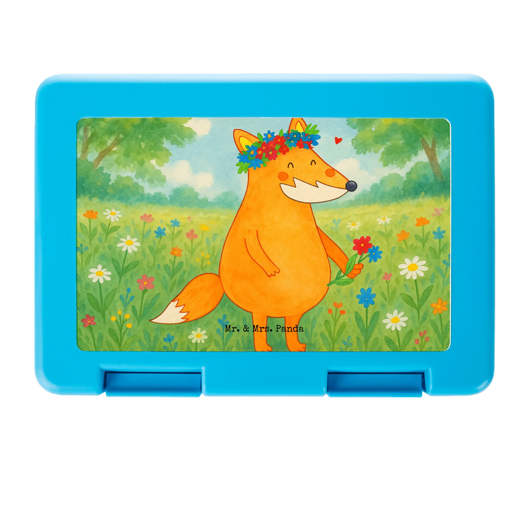 Brotdose Fuchs Blumen Design Brotdose Auslaufsicher, Brotdose Für Mädchen, Lunchbox, Brotdose Büro, Essensbox, Vesperbox, Snackbox, Brotdose Kita, Pausenbrotbox, Brotdose Mit Spruch, Brotdose, Lunchbehältnis, Lustige Brotdose, Brotbox, Brotdose Mit Deckel, Brotdose Mit Trennwand, Brotdose Aus Edelstahl, Brotdose Mit Clipverschluss, Brotdose Mit Tiermotiv, Jausenbox, Lunchbehälter, Brotdose Für Jungen, Leichte Brotdose, Wiederverwendbare Brotdose, Essensdose, Brotdose Schule, Robuste Brotdose, Frühstücksdose, Butterbrotdose, Brotdose Mit Motiv, Brotdose Für Unterwegs, Umweltfreundliche Brotdose, Design Brotdose, Mahlzeitendose, Brotdose BPA-Frei, Vesperdose, Brotdose Kindergarten, Brotdose Aus Kunststoff, Brotdose Kinder, Brotdose Spülmaschinenfest, Brotdose Nachhaltig, Brotdose Aus Glas, Brotdose Erwachsene, Fuchs, Füchse, Freundin, ich, Liebesbeweis, Freude, mich, Liebe, Fox, Motivation, Freundinnen, Fuchsmädchen, Selbstliebe, Blumen, Blume, Blumenmädchen