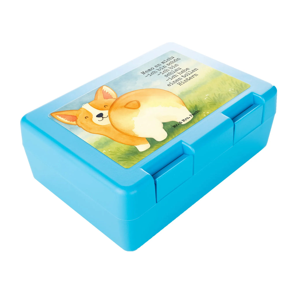 Brotdose Corgi Po Design Lustige Brotdose, Lunchbehälter, Brotdose Schule, Brotbox, Essensdose, Pausenbrotbox, Lunchbox, Brotdose Aus Kunststoff, Vesperdose, Brotdose Mit Motiv, Brotdose Mit Trennwand, Robuste Brotdose, Brotdose Spülmaschinenfest, Brotdose Kinder, Frühstücksdose, Butterbrotdose, Brotdose Aus Glas, Brotdose, Mahlzeitendose, Brotdose Mit Clipverschluss, Vesperbox, Brotdose Mit Tiermotiv, Lunchbehältnis, Brotdose Auslaufsicher, Brotdose Für Jungen, Brotdose Für Unterwegs, Brotdose Kindergarten, Brotdose Für Mädchen, Brotdose Mit Deckel, Brotdose Mit Spruch, Brotdose Nachhaltig, Brotdose BPA-Frei, Snackbox, Brotdose Aus Edelstahl, Brotdose Erwachsene, Umweltfreundliche Brotdose, Essensbox, Jausenbox, Wiederverwendbare Brotdose, Brotdose Büro, Design Brotdose, Leichte Brotdose, Brotdose Kita, Hund, Hundemotiv, Haustier, Hunderasse, Tierliebhaber, Hundebesitzer, Sprüche, Corgie, Spruch, Motivation, Selbstliebe, Hundeliebe