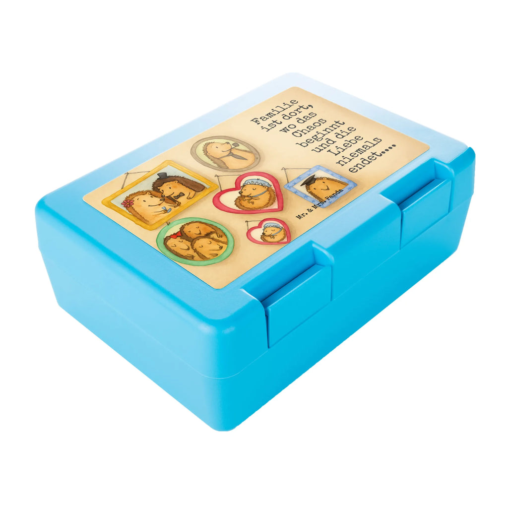 Brotdose Igel Familie Design Brotdose Aus Kunststoff, Snackbox, Essensdose, Design Brotdose, Lustige Brotdose, Brotdose Mit Deckel, Brotdose, Brotdose Mit Trennwand, Brotdose Für Mädchen, Brotdose Mit Tiermotiv, Brotdose Auslaufsicher, Brotdose Kita, Brotdose Schule, Vesperdose, Wiederverwendbare Brotdose, Brotdose Aus Glas, Brotdose Büro, Mahlzeitendose, Lunchbehältnis, Brotdose Kinder, Brotdose Spülmaschinenfest, Brotdose Aus Edelstahl, Brotdose Erwachsene, Frühstücksdose, Brotdose Mit Motiv, Leichte Brotdose, Pausenbrotbox, Brotbox, Brotdose Nachhaltig, Essensbox, Brotdose Kindergarten, Robuste Brotdose, Brotdose Mit Clipverschluss, Lunchbox, Brotdose Für Unterwegs, Lunchbehälter, Umweltfreundliche Brotdose, Butterbrotdose, Jausenbox, Brotdose BPA-Frei, Brotdose Mit Spruch, Vesperbox, Brotdose Für Jungen, Familie, Vatertag, Muttertag, Bruder, Schwester, Mama, Papa, Oma, Opa, Zusammenhalt, Igel, Bilder, Glück, Liebe