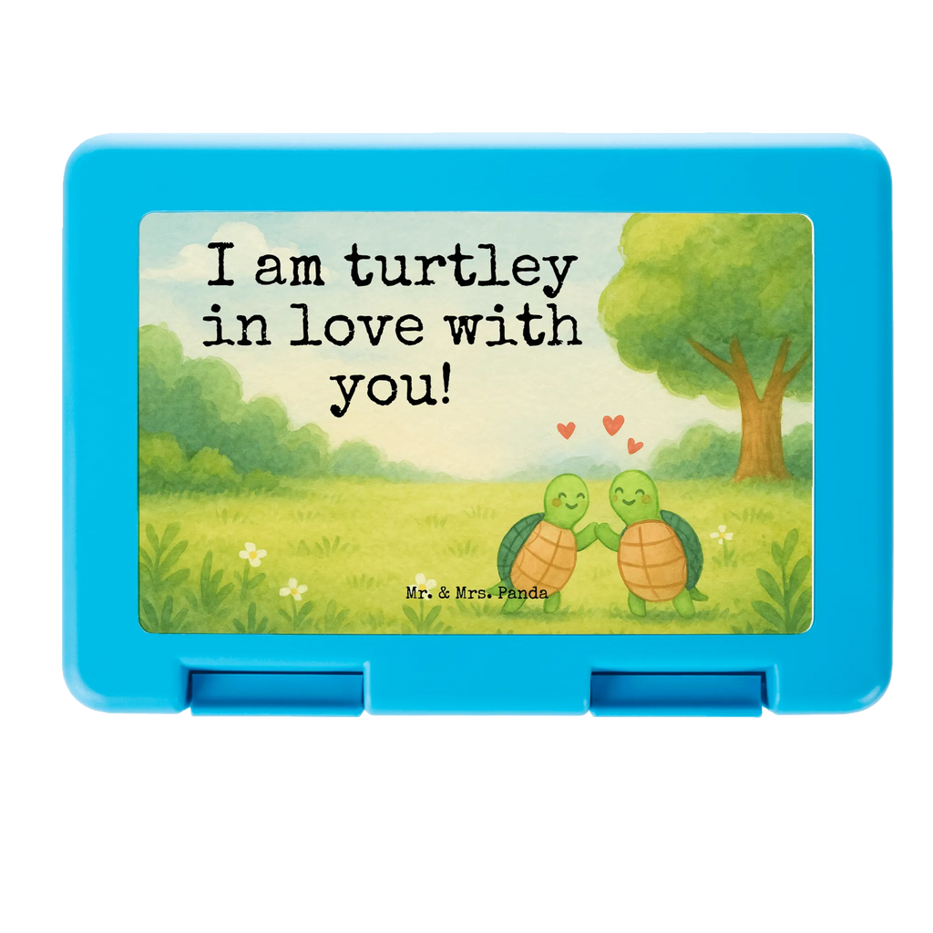 Brotdose Schildkröten Paar Design Brotdose Mit Clipverschluss, Umweltfreundliche Brotdose, Brotdose Mit Spruch, Brotbox, Brotdose Kita, Brotdose BPA-Frei, Brotdose Büro, Leichte Brotdose, Brotdose, Vesperbox, Essensbox, Brotdose Kindergarten, Brotdose Spülmaschinenfest, Brotdose Auslaufsicher, Jausenbox, Essensdose, Brotdose Erwachsene, Frühstücksdose, Design Brotdose, Robuste Brotdose, Lustige Brotdose, Brotdose Kinder, Butterbrotdose, Brotdose Nachhaltig, Brotdose Für Unterwegs, Brotdose Mit Tiermotiv, Brotdose Für Jungen, Brotdose Mit Motiv, Snackbox, Brotdose Mit Deckel, Mahlzeitendose, Brotdose Mit Trennwand, Wiederverwendbare Brotdose, Brotdose Schule, Pausenbrotbox, Lunchbehälter, Brotdose Aus Kunststoff, Brotdose Aus Glas, Vesperdose, Brotdose Aus Edelstahl, Brotdose Für Mädchen, Lunchbehältnis, Lunchbox, Liebe, Partner, Freund, Freundin, Ehemann, Ehefrau, Heiraten, Verlobung, Heiratsantrag, Liebesgeschenk, Jahrestag, Hocheitstag, Geschenk für Freundin, Geschenk für Partner, Geschenk für Frauen, für Männer, Hochzeitstag, für Ehemann, Mitbringsel, Liebesbeweis, Valentinstag