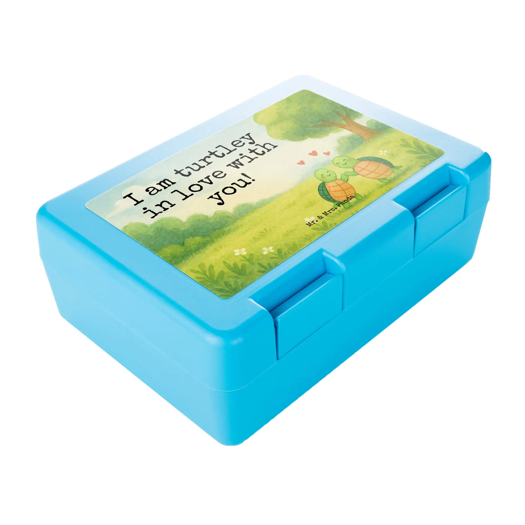 Brotdose Schildkröten Paar Design Brotdose Mit Clipverschluss, Umweltfreundliche Brotdose, Brotdose Mit Spruch, Brotbox, Brotdose Kita, Brotdose BPA-Frei, Brotdose Büro, Leichte Brotdose, Brotdose, Vesperbox, Essensbox, Brotdose Kindergarten, Brotdose Spülmaschinenfest, Brotdose Auslaufsicher, Jausenbox, Essensdose, Brotdose Erwachsene, Frühstücksdose, Design Brotdose, Robuste Brotdose, Lustige Brotdose, Brotdose Kinder, Butterbrotdose, Brotdose Nachhaltig, Brotdose Für Unterwegs, Brotdose Mit Tiermotiv, Brotdose Für Jungen, Brotdose Mit Motiv, Snackbox, Brotdose Mit Deckel, Mahlzeitendose, Brotdose Mit Trennwand, Wiederverwendbare Brotdose, Brotdose Schule, Pausenbrotbox, Lunchbehälter, Brotdose Aus Kunststoff, Brotdose Aus Glas, Vesperdose, Brotdose Aus Edelstahl, Brotdose Für Mädchen, Lunchbehältnis, Lunchbox, Liebe, Partner, Freund, Freundin, Ehemann, Ehefrau, Heiraten, Verlobung, Heiratsantrag, Liebesgeschenk, Jahrestag, Hocheitstag, Geschenk für Freundin, Geschenk für Partner, Geschenk für Frauen, für Männer, Hochzeitstag, für Ehemann, Mitbringsel, Liebesbeweis, Valentinstag