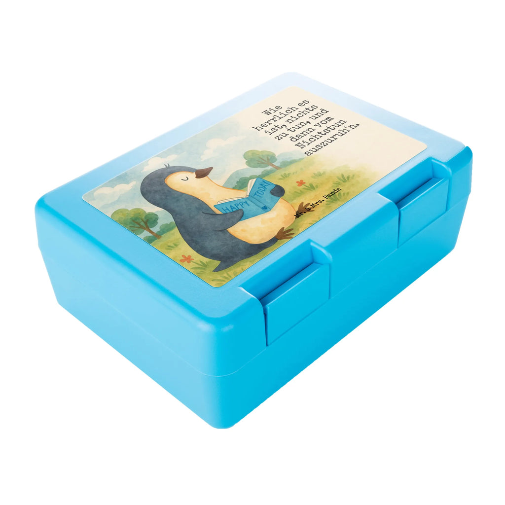 Brotdose Pinguin Buch Design Brotdose BPA-Frei, Brotdose Mit Clipverschluss, Snackbox, Leichte Brotdose, Brotdose Auslaufsicher, Brotdose Aus Edelstahl, Lustige Brotdose, Brotdose Für Jungen, Brotdose Mit Trennwand, Brotdose Kita, Frühstücksdose, Jausenbox, Design Brotdose, Brotdose Für Mädchen, Brotdose Kindergarten, Brotdose Spülmaschinenfest, Vesperdose, Brotdose Aus Kunststoff, Lunchbehälter, Butterbrotdose, Brotdose Für Unterwegs, Brotdose Mit Spruch, Brotdose Mit Tiermotiv, Lunchbox, Brotdose, Brotdose Schule, Brotbox, Brotdose Erwachsene, Essensbox, Brotdose Büro, Wiederverwendbare Brotdose, Brotdose Kinder, Brotdose Mit Motiv, Brotdose Aus Glas, Brotdose Nachhaltig, Lunchbehältnis, Mahlzeitendose, Brotdose Mit Deckel, Umweltfreundliche Brotdose, Robuste Brotdose, Vesperbox, Pausenbrotbox, Essensdose, Pinguin, Freizeit, Lesen, Buch, Bücherwurm, Urlaub, Ferien, Nichtstun, Faulenzen, Pinguine
