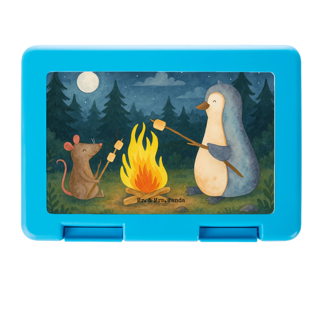 Brotdose Pinguin Lagerfeuer Design Brotdose Mit Deckel, Brotbox, Leichte Brotdose, Vesperdose, Brotdose Kindergarten, Brotdose Spülmaschinenfest, Brotdose Kinder, Brotdose Auslaufsicher, Brotdose Büro, Brotdose Für Unterwegs, Brotdose Nachhaltig, Frühstücksdose, Essensbox, Pausenbrotbox, Brotdose Aus Kunststoff, Brotdose BPA-Frei, Lustige Brotdose, Brotdose, Snackbox, Butterbrotdose, Brotdose Mit Trennwand, Brotdose Mit Clipverschluss, Lunchbox, Umweltfreundliche Brotdose, Brotdose Mit Tiermotiv, Brotdose Aus Glas, Brotdose Kita, Jausenbox, Mahlzeitendose, Brotdose Für Mädchen, Brotdose Mit Motiv, Brotdose Mit Spruch, Lunchbehältnis, Brotdose Schule, Brotdose Für Jungen, Robuste Brotdose, Wiederverwendbare Brotdose, Vesperbox, Design Brotdose, Brotdose Aus Edelstahl, Essensdose, Brotdose Erwachsene, Lunchbehälter, Pinguin, Liebe, Büro, Arbeit, Feuer, Lagerfeuer, grillen, Neustart, Lebensmotivation, Lebensspruch, Büroalltag, Maus, Marshmallows, Motivation, Pinguine, Job, Leben