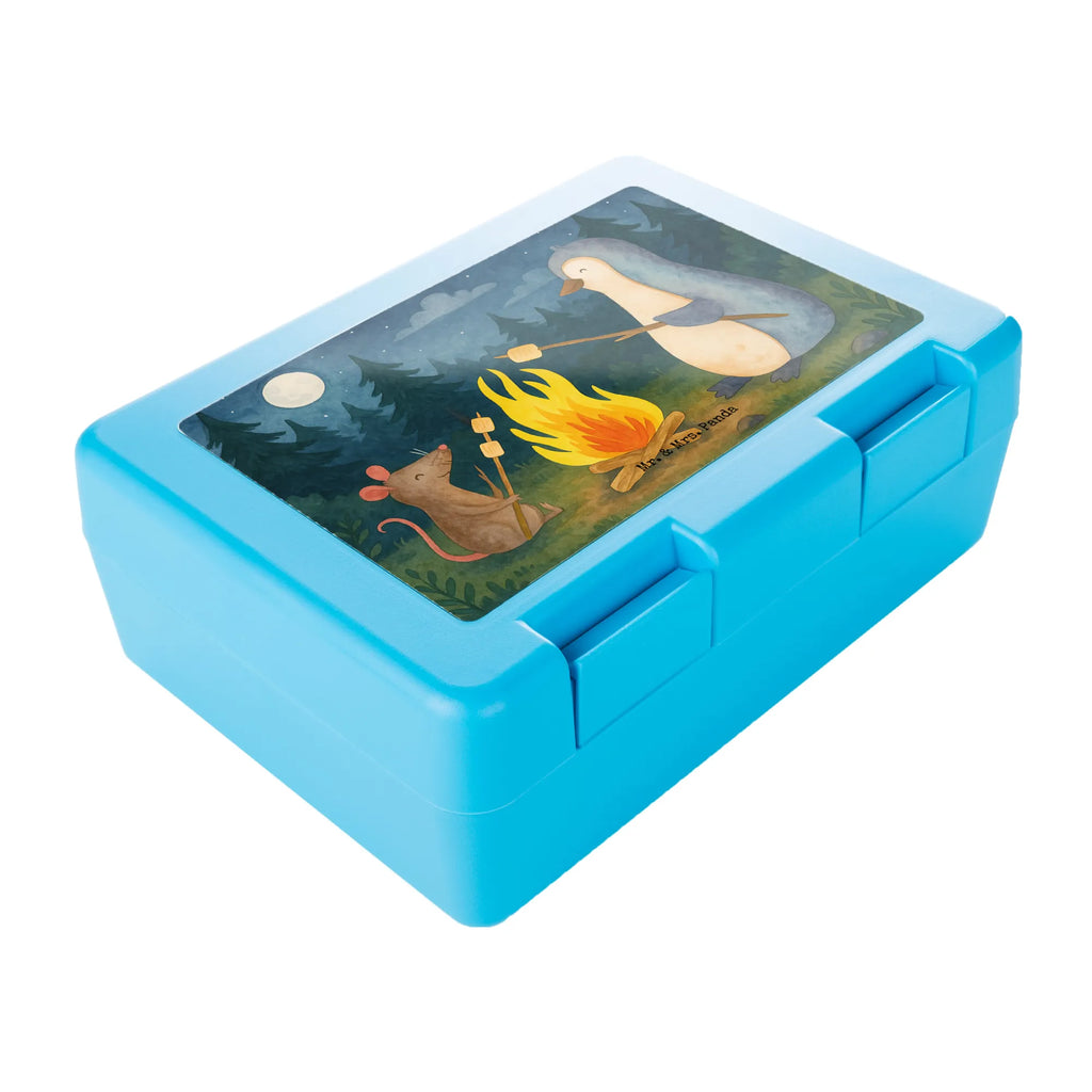 Brotdose Pinguin Lagerfeuer Design Brotdose Mit Deckel, Brotbox, Leichte Brotdose, Vesperdose, Brotdose Kindergarten, Brotdose Spülmaschinenfest, Brotdose Kinder, Brotdose Auslaufsicher, Brotdose Büro, Brotdose Für Unterwegs, Brotdose Nachhaltig, Frühstücksdose, Essensbox, Pausenbrotbox, Brotdose Aus Kunststoff, Brotdose BPA-Frei, Lustige Brotdose, Brotdose, Snackbox, Butterbrotdose, Brotdose Mit Trennwand, Brotdose Mit Clipverschluss, Lunchbox, Umweltfreundliche Brotdose, Brotdose Mit Tiermotiv, Brotdose Aus Glas, Brotdose Kita, Jausenbox, Mahlzeitendose, Brotdose Für Mädchen, Brotdose Mit Motiv, Brotdose Mit Spruch, Lunchbehältnis, Brotdose Schule, Brotdose Für Jungen, Robuste Brotdose, Wiederverwendbare Brotdose, Vesperbox, Design Brotdose, Brotdose Aus Edelstahl, Essensdose, Brotdose Erwachsene, Lunchbehälter, Pinguin, Liebe, Büro, Arbeit, Feuer, Lagerfeuer, grillen, Neustart, Lebensmotivation, Lebensspruch, Büroalltag, Maus, Marshmallows, Motivation, Pinguine, Job, Leben