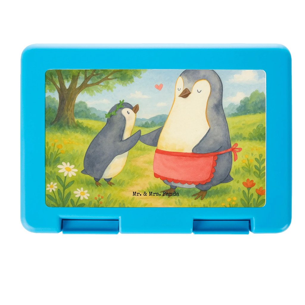 Brotdose Pinguin mit Kind Design Frühstücksdose, Frühstücksbox, Schulbrotdose, Brotbox, Lebensmittel Aufbewahrungsbox, Mahlzeitendose, Brot Aufbewahrungsbox, Aufbewahrungsbox essen, Proviantdose, Jausenbox, Essensbehälter, Lunchbehälter, Snackdose, Brotzeitdose, Brotdose, Vesperbox, Picknickbox, Pausendose, Brotzeitbox, Picknickdose, Lunchbehältnis, Brotbüchse, Aufbewahrungsbox, Frischhaltedose, Essensbox, Vesperdose, Brotbehälter, Butterbrotdose, Bento Box, Snackbox, Jausendose, Pausenbox, Essensdose, Pausenbrotbox, Familie, Mama, Opa, Oma, Bruder, Schwester, Papa, Muttertag, Vatertag, Geschenk, Mami, Mutti, Geburststag, Mutter