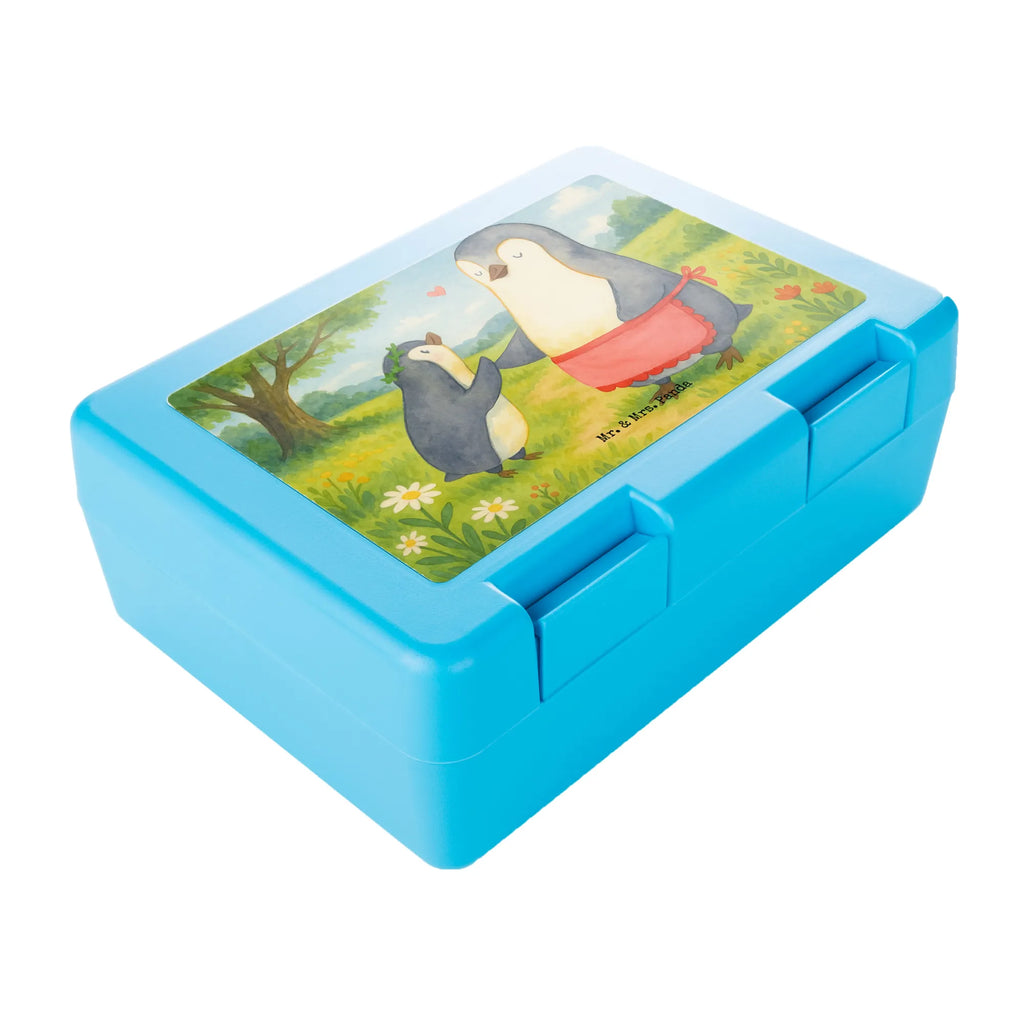 Brotdose Pinguin mit Kind Design Frühstücksdose, Frühstücksbox, Schulbrotdose, Brotbox, Lebensmittel Aufbewahrungsbox, Mahlzeitendose, Brot Aufbewahrungsbox, Aufbewahrungsbox essen, Proviantdose, Jausenbox, Essensbehälter, Lunchbehälter, Snackdose, Brotzeitdose, Brotdose, Vesperbox, Picknickbox, Pausendose, Brotzeitbox, Picknickdose, Lunchbehältnis, Brotbüchse, Aufbewahrungsbox, Frischhaltedose, Essensbox, Vesperdose, Brotbehälter, Butterbrotdose, Bento Box, Snackbox, Jausendose, Pausenbox, Essensdose, Pausenbrotbox, Familie, Mama, Opa, Oma, Bruder, Schwester, Papa, Muttertag, Vatertag, Geschenk, Mami, Mutti, Geburststag, Mutter