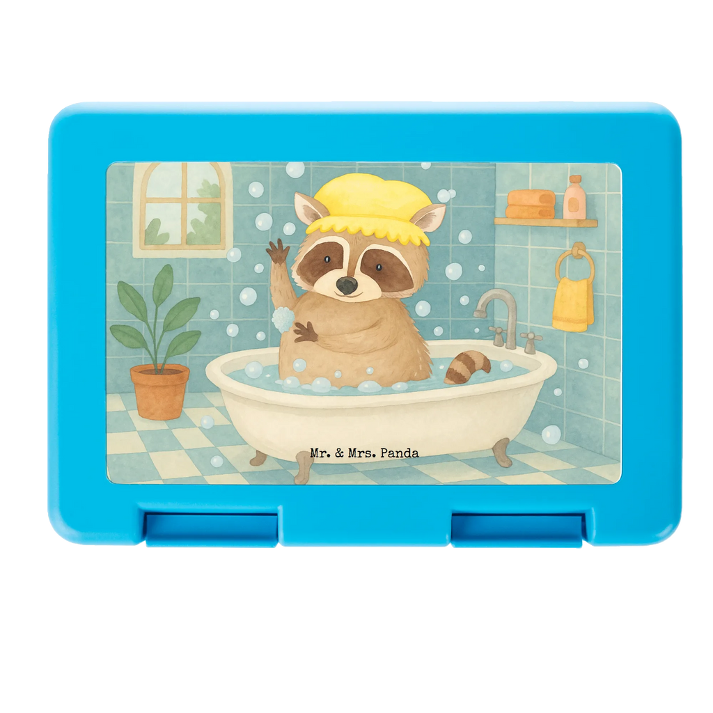 Brotdose Waschbär Design Picknickdose, Brot Aufbewahrungsbox, Proviantdose, Snackbox, Essensbox, Aufbewahrungsbox essen, Brotbox, Pausenbrotbox, Bento Box, Frühstücksbox, Lebensmittel Aufbewahrungsbox, Vesperdose, Butterbrotdose, Pausenbox, Brotbüchse, Lunchbehälter, Lunchbehältnis, Aufbewahrungsbox, Picknickbox, Schulbrotdose, Frischhaltedose, Essensdose, Brotbehälter, Mahlzeitendose, Snackdose, Brotzeitdose, Pausendose, Jausenbox, Frühstücksdose, Vesperbox, Brotzeitbox, Jausendose, Essensbehälter, Brotdose, Tiere, Tiermotive, Gute Laune, Lustige Sprüche, Waschbär, Tagträumen, Plan, Fröhlich, Waschen, Seifenblasen