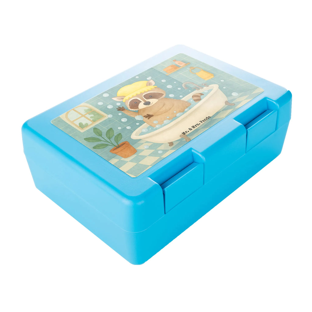 Brotdose Waschbär Design Picknickdose, Brot Aufbewahrungsbox, Proviantdose, Snackbox, Essensbox, Aufbewahrungsbox essen, Brotbox, Pausenbrotbox, Bento Box, Frühstücksbox, Lebensmittel Aufbewahrungsbox, Vesperdose, Butterbrotdose, Pausenbox, Brotbüchse, Lunchbehälter, Lunchbehältnis, Aufbewahrungsbox, Picknickbox, Schulbrotdose, Frischhaltedose, Essensdose, Brotbehälter, Mahlzeitendose, Snackdose, Brotzeitdose, Pausendose, Jausenbox, Frühstücksdose, Vesperbox, Brotzeitbox, Jausendose, Essensbehälter, Brotdose, Tiere, Tiermotive, Gute Laune, Lustige Sprüche, Waschbär, Tagträumen, Plan, Fröhlich, Waschen, Seifenblasen