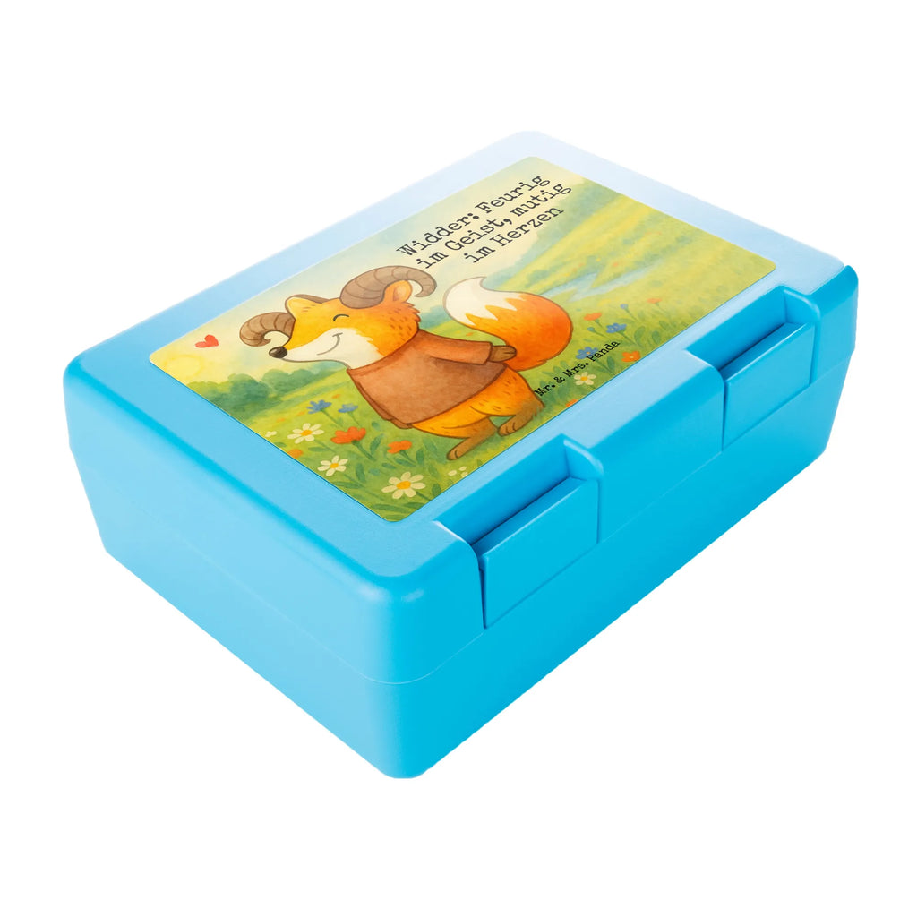 Brotdose Widder Astologie Design Butterbrotdose, Brot Aufbewahrungsbox, Schulbrotdose, Vesperbox, Picknickbox, Lunchbehälter, Jausenbox, Brotzeitbox, Lunchbehältnis, Brotdose, Proviantdose, Bento Box, Brotbox, Picknickdose, Brotbehälter, Essensbox, Mahlzeitendose, Brotzeitdose, Aufbewahrungsbox, Snackdose, Aufbewahrungsbox essen, Frühstücksbox, Essensdose, Frühstücksdose, Jausendose, Essensbehälter, Pausendose, Snackbox, Frischhaltedose, Pausenbrotbox, Brotbüchse, Lebensmittel Aufbewahrungsbox, Pausenbox, Vesperdose, Sternzeichen, Astrologie, Tierkreiszeichen, Horoskop, Aszendent, Geburtstagsgeschenk, Widder, Geschenk