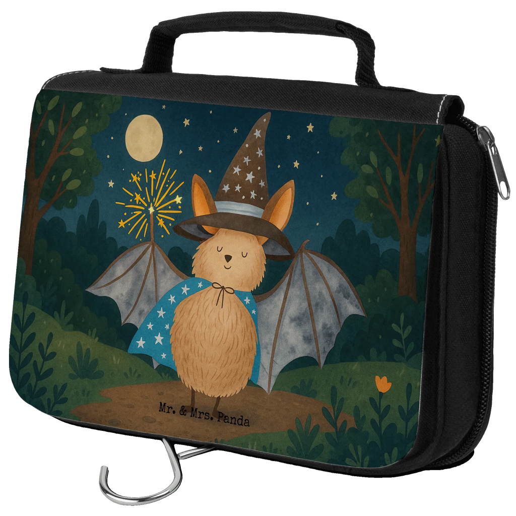 Kulturbeutel Fledermaus Zauberer Design Kulturbeutel Mit Spiegel, Lustiger Kulturbeutel, Design Kulturbeutel, Kulturbeutel Kinder, Kulturbeutel Waschbar, Kulturbeutel Reise, Kulturbeutel Zum Aufhängen, Reisebeutel, Schlichter Kulturbeutel, Kulturbeutel Wasserdicht, Kulturbeutel Aus Baumwolle, Kulturbeutel Mit Fächern, Kosmetiktasche, Klassischer Kulturbeutel, Kulturbeutel Mit Reißverschluss, Kulturbeutel Damen, Waschbeutel, Kulturbeutel Transparent, Edler Kulturbeutel, Kulturbeutel Für Urlaub, Kulturbeutel Mit Haken, Kulturbeutel Flugzeug, Necessaire, Kulturbeutel Geschenkidee, Kulturbeutel Unisex, Umweltfreundlicher Kulturbeutel, Toilettentasche, Moderner Kulturbeutel, Kulturbeutel Kompakt, Kulturbeutel, Kulturbeutel Herren, Kulturbeutel für Herren, Kulturbeutel Aus Kunststoff, Kulturbeutel Handgepäck, Kulturbeutel Aus Stoff, Kulturbeutel Aus Leder, Kulturbeutel Organizer, Kulturbeutel Aus Filz, Kulturbeutel Groß, Kulturtasche, Kulturbeutel Set, Kulturbeutel Für Businessreise, Kulturbeutel Klein, Nachhaltiger Kulturbeutel, Kulturbeutel Für Wochenende, Tiermotive, Gute Laune, lustige Sprüche, Tiere, Magier, Fledermaus, reinsteigern, Zauberer, Fledermäuse, Frauen