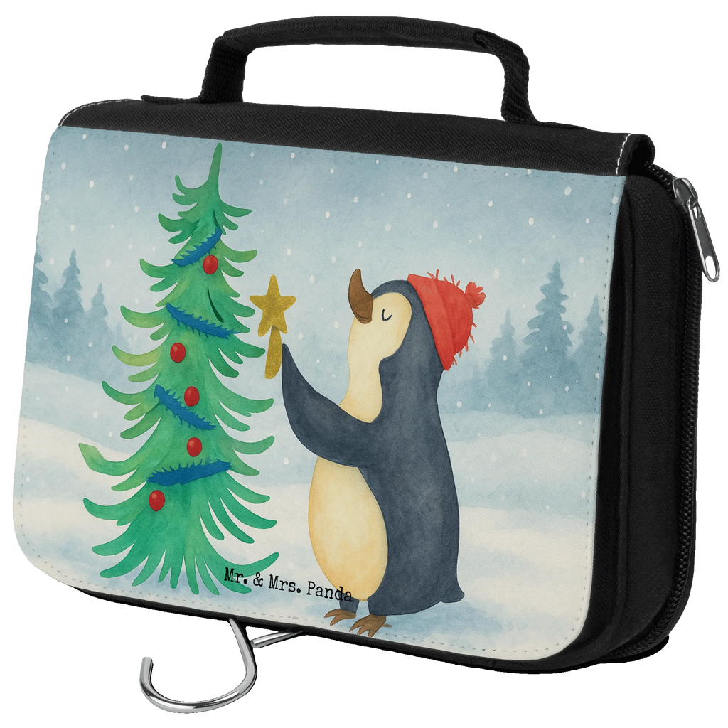 Kulturbeutel Pinguin Weihnachtsbaum Design Waschbeutel, Kulturbeutel Set, Kulturbeutel Mit Fächern, Design Kulturbeutel, Kulturbeutel Aus Filz, Kulturbeutel Transparent, Kulturbeutel Damen, Kulturbeutel Geschenkidee, Kulturbeutel, Kulturbeutel Aus Kunststoff, Kulturbeutel für Herren, Kulturbeutel Aus Stoff, Necessaire, Kulturbeutel Reise, Kosmetiktasche, Nachhaltiger Kulturbeutel, Kulturbeutel Unisex, Kulturbeutel Handgepäck, Kulturbeutel Flugzeug, Moderner Kulturbeutel, Kulturbeutel Klein, Kulturbeutel Herren, Kulturbeutel Für Wochenende, Kulturbeutel Zum Aufhängen, Kulturbeutel Mit Haken, Kulturbeutel Mit Reißverschluss, Umweltfreundlicher Kulturbeutel, Kulturtasche, Kulturbeutel Für Urlaub, Reisebeutel, Klassischer Kulturbeutel, Edler Kulturbeutel, Toilettentasche, Kulturbeutel Mit Spiegel, Kulturbeutel Organizer, Schlichter Kulturbeutel, Kulturbeutel Kompakt, Kulturbeutel Aus Leder, Kulturbeutel Für Businessreise, Kulturbeutel Waschbar, Kulturbeutel Groß, Kulturbeutel Aus Baumwolle, Kulturbeutel Wasserdicht, Lustiger Kulturbeutel, Kulturbeutel Kinder, Winter, Weihnachten, Weihnachtsdeko, Nikolaus, Advent, Heiligabend, Wintermotiv, Pinguin