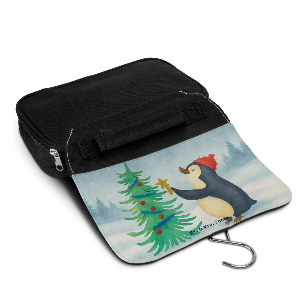 Kulturbeutel Pinguin Weihnachtsbaum Design Waschbeutel, Kulturbeutel Set, Kulturbeutel Mit Fächern, Design Kulturbeutel, Kulturbeutel Aus Filz, Kulturbeutel Transparent, Kulturbeutel Damen, Kulturbeutel Geschenkidee, Kulturbeutel, Kulturbeutel Aus Kunststoff, Kulturbeutel für Herren, Kulturbeutel Aus Stoff, Necessaire, Kulturbeutel Reise, Kosmetiktasche, Nachhaltiger Kulturbeutel, Kulturbeutel Unisex, Kulturbeutel Handgepäck, Kulturbeutel Flugzeug, Moderner Kulturbeutel, Kulturbeutel Klein, Kulturbeutel Herren, Kulturbeutel Für Wochenende, Kulturbeutel Zum Aufhängen, Kulturbeutel Mit Haken, Kulturbeutel Mit Reißverschluss, Umweltfreundlicher Kulturbeutel, Kulturtasche, Kulturbeutel Für Urlaub, Reisebeutel, Klassischer Kulturbeutel, Edler Kulturbeutel, Toilettentasche, Kulturbeutel Mit Spiegel, Kulturbeutel Organizer, Schlichter Kulturbeutel, Kulturbeutel Kompakt, Kulturbeutel Aus Leder, Kulturbeutel Für Businessreise, Kulturbeutel Waschbar, Kulturbeutel Groß, Kulturbeutel Aus Baumwolle, Kulturbeutel Wasserdicht, Lustiger Kulturbeutel, Kulturbeutel Kinder, Winter, Weihnachten, Weihnachtsdeko, Nikolaus, Advent, Heiligabend, Wintermotiv, Pinguin