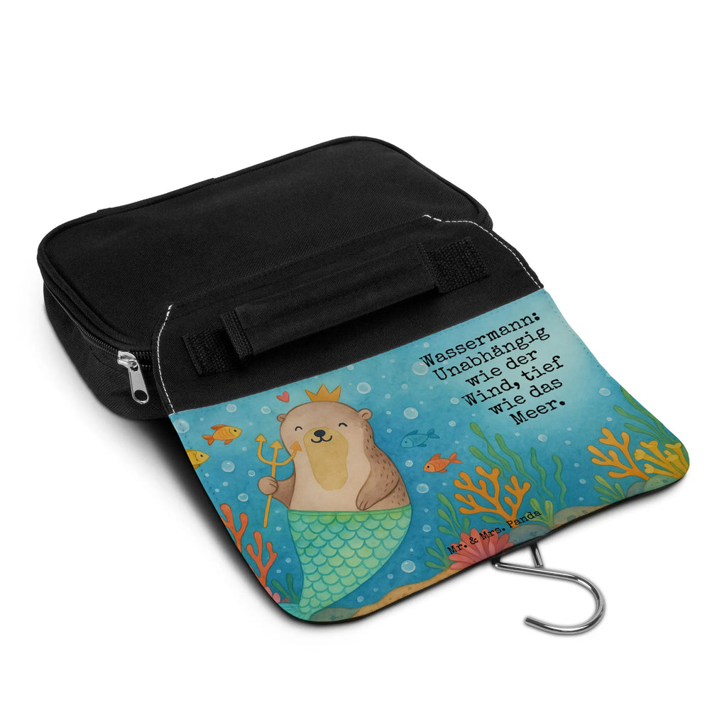 Kulturbeutel Wassermann Astrologie Design Kulturbeutel Zum Aufhängen, Toilettentasche, Kulturbeutel Geschenkidee, Kulturbeutel für Herren, Kulturbeutel Organizer, Klassischer Kulturbeutel, Umweltfreundlicher Kulturbeutel, Kulturbeutel Aus Baumwolle, Kulturbeutel Herren, Schlichter Kulturbeutel, Design Kulturbeutel, Moderner Kulturbeutel, Kulturbeutel Unisex, Kulturbeutel Aus Kunststoff, Kulturbeutel Aus Stoff, Kulturbeutel Wasserdicht, Kulturbeutel Klein, Kulturbeutel Aus Filz, Kulturbeutel Aus Leder, Kulturbeutel Damen, Kulturbeutel Für Businessreise, Lustiger Kulturbeutel, Kulturbeutel Mit Fächern, Kosmetiktasche, Waschbeutel, Necessaire, Kulturbeutel Groß, Kulturbeutel Reise, Kulturtasche, Kulturbeutel Mit Reißverschluss, Kulturbeutel Set, Edler Kulturbeutel, Kulturbeutel Mit Haken, Kulturbeutel Flugzeug, Reisebeutel, Kulturbeutel Transparent, Nachhaltiger Kulturbeutel, Kulturbeutel Für Urlaub, Kulturbeutel Mit Spiegel, Kulturbeutel Für Wochenende, Kulturbeutel, Kulturbeutel Kinder, Kulturbeutel Kompakt, Kulturbeutel Handgepäck, Kulturbeutel Waschbar, Tierkreiszeichen, Sternzeichen, Horoskop, Astrologie, Aszendent, Wassermann, Geschenk, Geburtstagsgeschenk