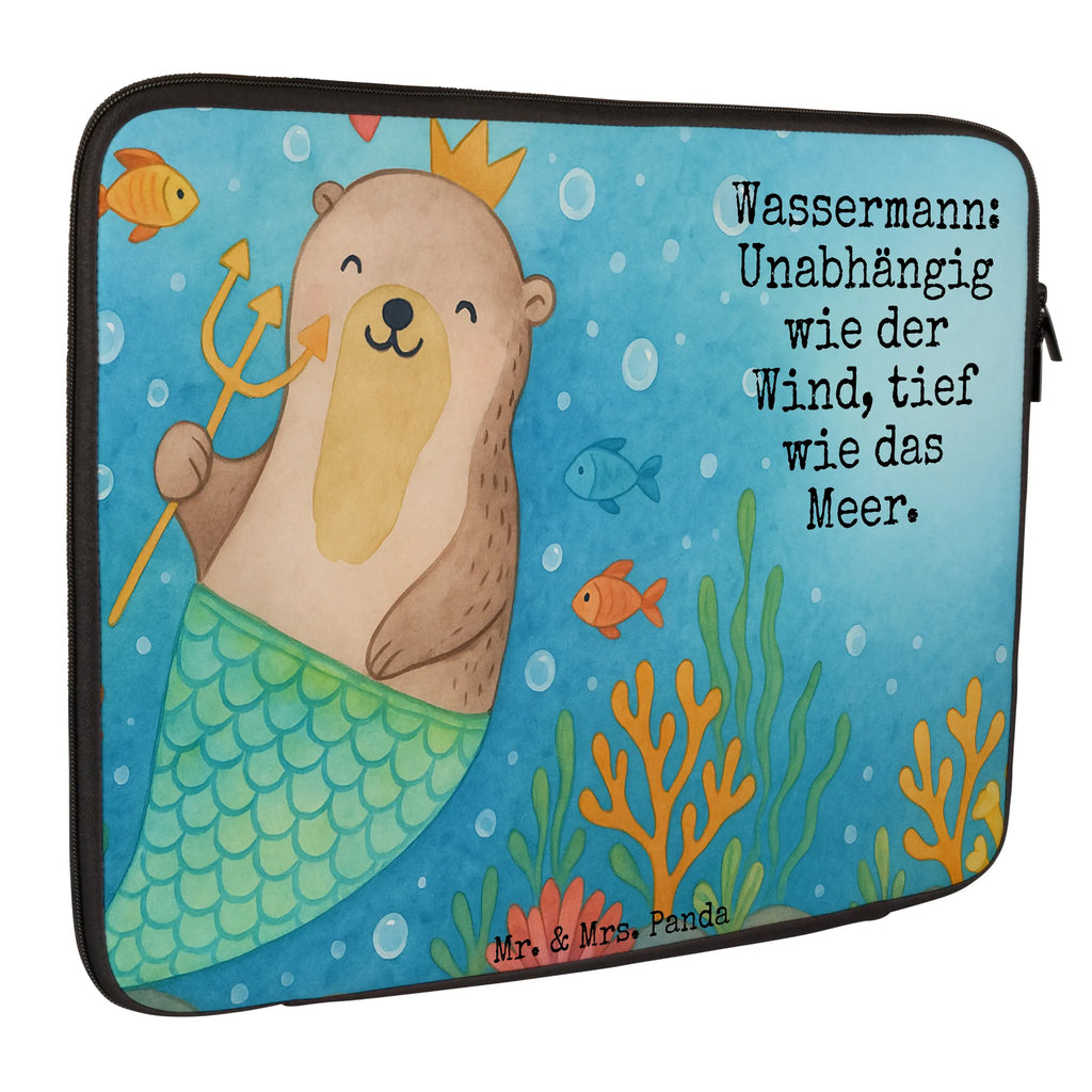 Notebook Tasche Wassermann Astrologie Design Notebook-Tasche Studenten, Notebook-Tasche Für 17 Zoll, Notebook-Tasche Für 15 Zoll, Laptop-Hülle, Notebook-Tasche Mit Reißverschluss, Notebook-Tasche Für Damen, Laptoptasche, Notebook-Sleeve, Laptop-Case, Notebook-Tasche Wasserfest, Notebook-Tasche Casual, Notebook-Tasche Minimalistisch, Notebook-Tasche Büro, Notebookhülle, ChatGPT:<br />Notebooktasche, Notebook-Tasche Business, Notebook-Tasche Aus Leder, Notebook-Tasche Ergonomisch, Notebook-Tasche Vintage, Notebook-Tasche Aus Neopren, Notebook-Tasche Mit Tragegriff, Notebook-Case, Laptop-Umhängetasche, Notebook-Tasche Mit Schultergurt, Notebook-Rucksack, Notebook-Tasche Gepolstert, Notebook-Tasche Rucksackstil, Notebook-Tasche Robust, Laptop-Aktentasche, Notebook-Tasche Klassisch, Laptop-Rucksack, Laptop-Messenger-Bag, Notebook-Tasche Mit Organizer, Notebook-Tasche Mit Zubehörfach, Notebook-Tasche Reisegeeignet, Notebook-Umhängetasche, Notebook-Querträger, Notebook-Tasche Für 13 Zoll, Laptop-Sleeve, Notebook-Tasche Modern, Notebook-Tasche Für Herren, Notebook-Tasche Aus Canvas, Notebook-Aktentasche, Notebook-Tasche Leicht, Notebook-Tasche Aus Nylon, Notebook-Tasche Slim, Laptophülle, Tierkreiszeichen, Sternzeichen, Horoskop, Astrologie, Aszendent, Geschenk, Geburtstagsgeschenk, Wassermann