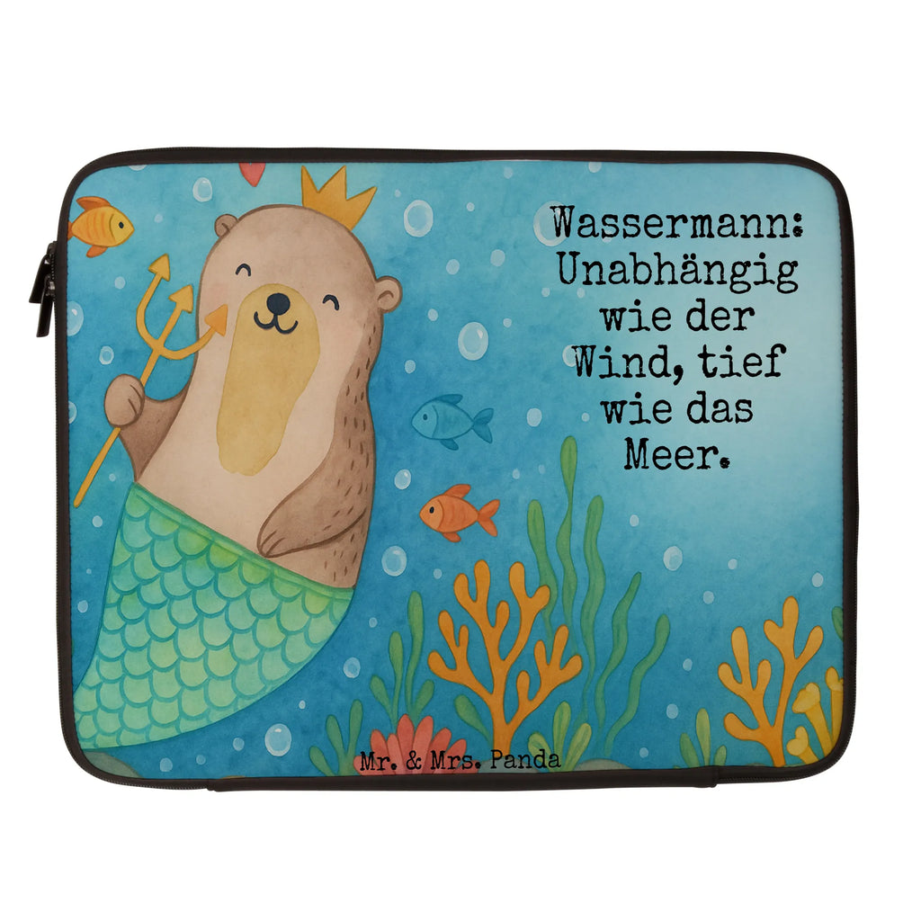 Notebook Tasche Wassermann Astrologie Design Notebook-Tasche Studenten, Notebook-Tasche Für 17 Zoll, Notebook-Tasche Für 15 Zoll, Laptop-Hülle, Notebook-Tasche Mit Reißverschluss, Notebook-Tasche Für Damen, Laptoptasche, Notebook-Sleeve, Laptop-Case, Notebook-Tasche Wasserfest, Notebook-Tasche Casual, Notebook-Tasche Minimalistisch, Notebook-Tasche Büro, Notebookhülle, ChatGPT:<br />Notebooktasche, Notebook-Tasche Business, Notebook-Tasche Aus Leder, Notebook-Tasche Ergonomisch, Notebook-Tasche Vintage, Notebook-Tasche Aus Neopren, Notebook-Tasche Mit Tragegriff, Notebook-Case, Laptop-Umhängetasche, Notebook-Tasche Mit Schultergurt, Notebook-Rucksack, Notebook-Tasche Gepolstert, Notebook-Tasche Rucksackstil, Notebook-Tasche Robust, Laptop-Aktentasche, Notebook-Tasche Klassisch, Laptop-Rucksack, Laptop-Messenger-Bag, Notebook-Tasche Mit Organizer, Notebook-Tasche Mit Zubehörfach, Notebook-Tasche Reisegeeignet, Notebook-Umhängetasche, Notebook-Querträger, Notebook-Tasche Für 13 Zoll, Laptop-Sleeve, Notebook-Tasche Modern, Notebook-Tasche Für Herren, Notebook-Tasche Aus Canvas, Notebook-Aktentasche, Notebook-Tasche Leicht, Notebook-Tasche Aus Nylon, Notebook-Tasche Slim, Laptophülle, Tierkreiszeichen, Sternzeichen, Horoskop, Astrologie, Aszendent, Geschenk, Geburtstagsgeschenk, Wassermann