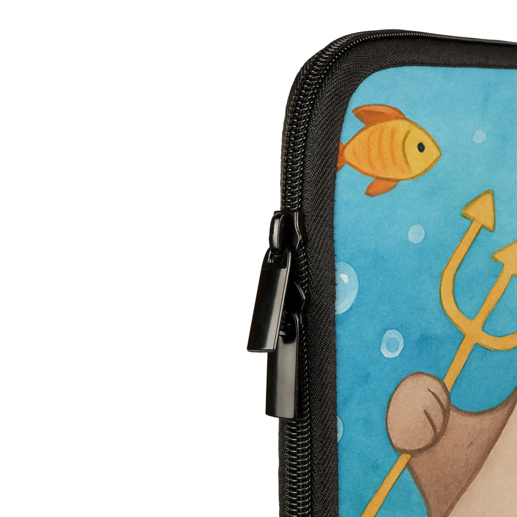 Notebook Tasche Wassermann Astrologie Design Notebook-Tasche Studenten, Notebook-Tasche Für 17 Zoll, Notebook-Tasche Für 15 Zoll, Laptop-Hülle, Notebook-Tasche Mit Reißverschluss, Notebook-Tasche Für Damen, Laptoptasche, Notebook-Sleeve, Laptop-Case, Notebook-Tasche Wasserfest, Notebook-Tasche Casual, Notebook-Tasche Minimalistisch, Notebook-Tasche Büro, Notebookhülle, ChatGPT:<br />Notebooktasche, Notebook-Tasche Business, Notebook-Tasche Aus Leder, Notebook-Tasche Ergonomisch, Notebook-Tasche Vintage, Notebook-Tasche Aus Neopren, Notebook-Tasche Mit Tragegriff, Notebook-Case, Laptop-Umhängetasche, Notebook-Tasche Mit Schultergurt, Notebook-Rucksack, Notebook-Tasche Gepolstert, Notebook-Tasche Rucksackstil, Notebook-Tasche Robust, Laptop-Aktentasche, Notebook-Tasche Klassisch, Laptop-Rucksack, Laptop-Messenger-Bag, Notebook-Tasche Mit Organizer, Notebook-Tasche Mit Zubehörfach, Notebook-Tasche Reisegeeignet, Notebook-Umhängetasche, Notebook-Querträger, Notebook-Tasche Für 13 Zoll, Laptop-Sleeve, Notebook-Tasche Modern, Notebook-Tasche Für Herren, Notebook-Tasche Aus Canvas, Notebook-Aktentasche, Notebook-Tasche Leicht, Notebook-Tasche Aus Nylon, Notebook-Tasche Slim, Laptophülle, Tierkreiszeichen, Sternzeichen, Horoskop, Astrologie, Aszendent, Geschenk, Geburtstagsgeschenk, Wassermann