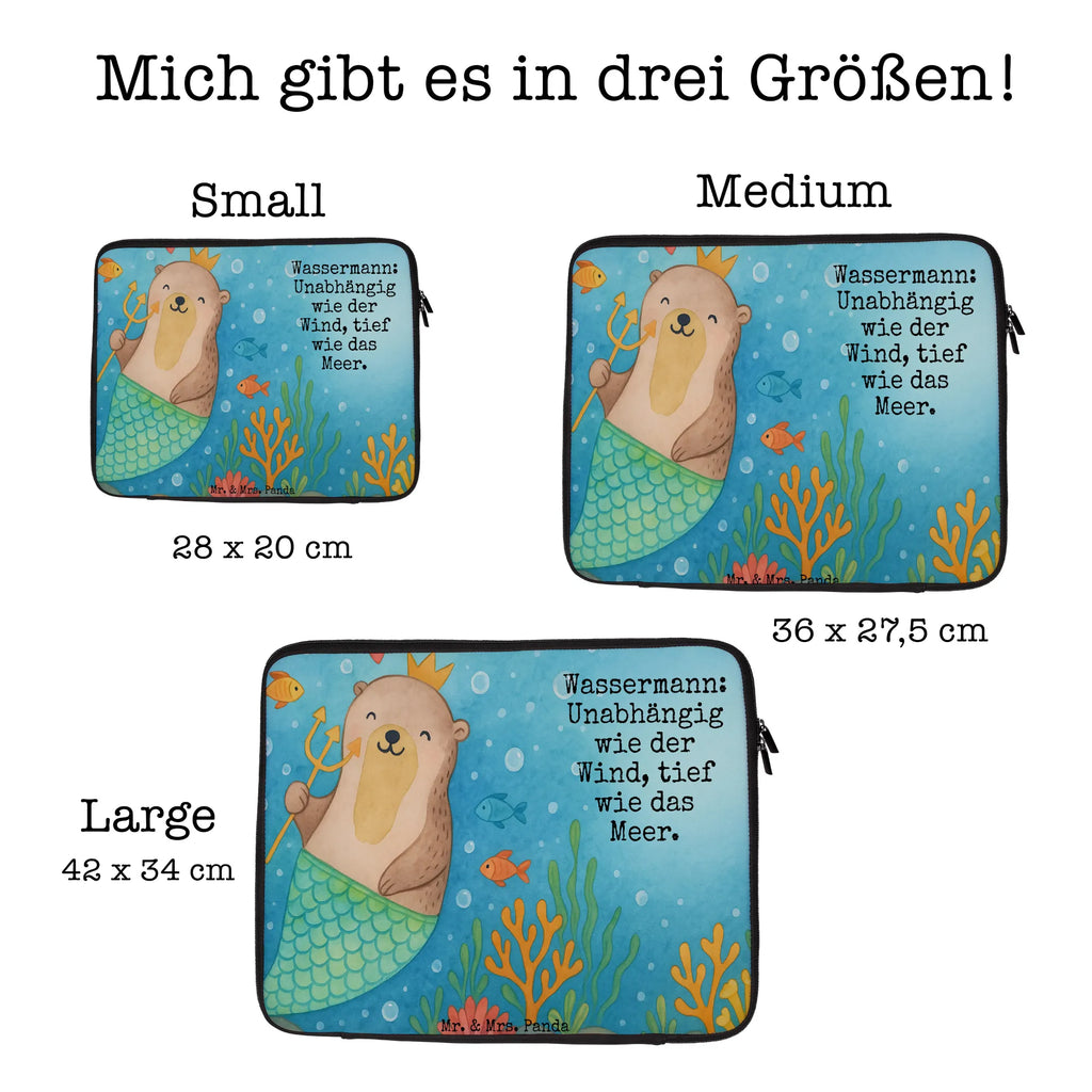 Notebook Tasche Wassermann Astrologie Design Notebook-Tasche Studenten, Notebook-Tasche Für 17 Zoll, Notebook-Tasche Für 15 Zoll, Laptop-Hülle, Notebook-Tasche Mit Reißverschluss, Notebook-Tasche Für Damen, Laptoptasche, Notebook-Sleeve, Laptop-Case, Notebook-Tasche Wasserfest, Notebook-Tasche Casual, Notebook-Tasche Minimalistisch, Notebook-Tasche Büro, Notebookhülle, ChatGPT:<br />Notebooktasche, Notebook-Tasche Business, Notebook-Tasche Aus Leder, Notebook-Tasche Ergonomisch, Notebook-Tasche Vintage, Notebook-Tasche Aus Neopren, Notebook-Tasche Mit Tragegriff, Notebook-Case, Laptop-Umhängetasche, Notebook-Tasche Mit Schultergurt, Notebook-Rucksack, Notebook-Tasche Gepolstert, Notebook-Tasche Rucksackstil, Notebook-Tasche Robust, Laptop-Aktentasche, Notebook-Tasche Klassisch, Laptop-Rucksack, Laptop-Messenger-Bag, Notebook-Tasche Mit Organizer, Notebook-Tasche Mit Zubehörfach, Notebook-Tasche Reisegeeignet, Notebook-Umhängetasche, Notebook-Querträger, Notebook-Tasche Für 13 Zoll, Laptop-Sleeve, Notebook-Tasche Modern, Notebook-Tasche Für Herren, Notebook-Tasche Aus Canvas, Notebook-Aktentasche, Notebook-Tasche Leicht, Notebook-Tasche Aus Nylon, Notebook-Tasche Slim, Laptophülle, Tierkreiszeichen, Sternzeichen, Horoskop, Astrologie, Aszendent, Geschenk, Geburtstagsgeschenk, Wassermann