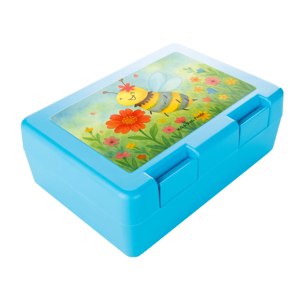 Brotdose Biene Blume Design Vesperdose, Lunchbehältnis, Wiederverwendbare Brotdose, Brotbox, Lunchbehälter, Frühstücksdose, Jausenbox, Brotdose Kindergarten, Brotdose Aus Glas, Brotdose Nachhaltig, Brotdose Büro, Brotdose Mit Trennwand, Brotdose Mit Clipverschluss, Brotdose Auslaufsicher, Brotdose Kita, Brotdose Kinder, Pausenbrotbox, Butterbrotdose, Essensbox, Lunchbox, Brotdose Für Unterwegs, Brotdose Mit Tiermotiv, Umweltfreundliche Brotdose, Brotdose Für Jungen, Lustige Brotdose, Snackbox, Brotdose Mit Motiv, Mahlzeitendose, Robuste Brotdose, Brotdose BPA-Frei, Brotdose Mit Deckel, Design Brotdose, Brotdose Erwachsene, Brotdose Aus Edelstahl, Brotdose Schule, Vesperbox, Leichte Brotdose, Essensdose, Brotdose, Brotdose Für Mädchen, Brotdose Mit Spruch, Brotdose Spülmaschinenfest, Brotdose Aus Kunststoff, Biene, Wespe, Hummel