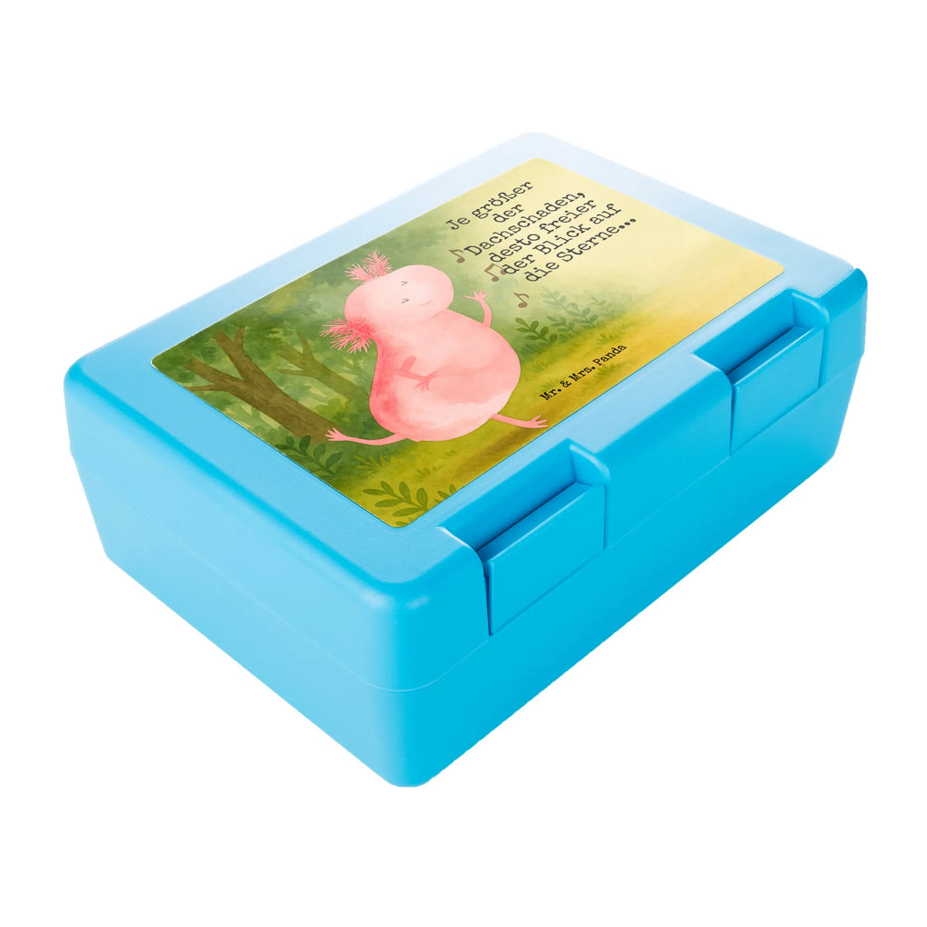 Brotdose Axolotl Tanzen Design Brotdose Nachhaltig, Brotdose Mit Deckel, Lunchbehälter, Brotdose Für Mädchen, Design Brotdose, Frühstücksdose, Brotdose Mit Spruch, Lunchbehältnis, Lunchbox, Pausenbrotbox, Brotdose Mit Trennwand, Mahlzeitendose, Brotdose Büro, Wiederverwendbare Brotdose, Leichte Brotdose, Lustige Brotdose, Brotdose Für Unterwegs, Brotdose Kinder, Brotdose BPA-Frei, Butterbrotdose, Brotdose Spülmaschinenfest, Brotdose Kita, Vesperdose, Brotdose Aus Edelstahl, Brotdose Erwachsene, Brotdose Aus Glas, Brotdose, Brotdose Auslaufsicher, Brotdose Schule, Brotdose Kindergarten, Brotdose Für Jungen, Essensbox, Jausenbox, Essensdose, Brotdose Mit Motiv, Brotdose Mit Clipverschluss, Brotdose Aus Kunststoff, Brotdose Mit Tiermotiv, Vesperbox, Umweltfreundliche Brotdose, Brotbox, Robuste Brotdose, Snackbox, Axolotl, Molch, Sterne, Freundin, Lurch, Schwanzlurch, Lurche, Dachschaden, beste Freundin, verrückt, Axolot