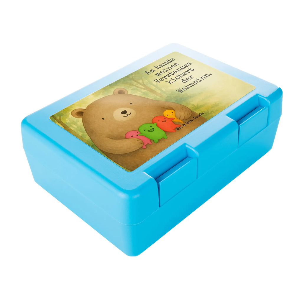 Brotdose Bär Gefühl Design Brotdose Spülmaschinenfest, Brotdose Aus Glas, Jausenbox, Lustige Brotdose, Brotdose Mit Deckel, Brotdose Auslaufsicher, Brotdose Für Unterwegs, Vesperbox, Brotdose Büro, Pausenbrotbox, Brotdose Kinder, Brotdose Mit Motiv, Brotdose Aus Edelstahl, Wiederverwendbare Brotdose, Brotdose Mit Trennwand, Brotdose Kita, Lunchbehältnis, Brotbox, Design Brotdose, Lunchbehälter, Frühstücksdose, Brotdose Für Jungen, Brotdose Nachhaltig, Robuste Brotdose, Brotdose Schule, Leichte Brotdose, Mahlzeitendose, Brotdose Erwachsene, Snackbox, Brotdose Mit Spruch, Brotdose, Essensdose, Lunchbox, Brotdose Kindergarten, Brotdose BPA-Frei, Essensbox, Vesperdose, Brotdose Mit Clipverschluss, Brotdose Aus Kunststoff, Brotdose Für Mädchen, Brotdose Mit Tiermotiv, Butterbrotdose, Umweltfreundliche Brotdose, Bär, Teddy, Teddybär, Durchgedreht, Wahnsinn, Verrückt