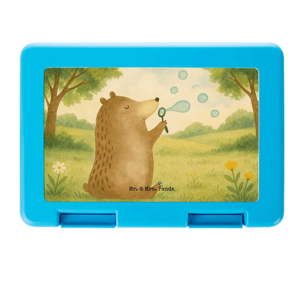 Brotdose Bär Seifenblasen Design Brotdose Schule, Essensdose, Robuste Brotdose, Brotdose Büro, Brotdose Kita, Mahlzeitendose, Brotdose Für Mädchen, Design Brotdose, Essensbox, Brotdose Erwachsene, Brotdose BPA-Frei, Brotdose Nachhaltig, Brotdose Mit Spruch, Brotdose Aus Kunststoff, Lunchbehälter, Brotdose Aus Glas, Brotdose Aus Edelstahl, Umweltfreundliche Brotdose, Brotdose Kinder, Pausenbrotbox, Brotdose Auslaufsicher, Brotdose Mit Clipverschluss, Brotdose Spülmaschinenfest, Brotdose Mit Deckel, Brotdose Mit Motiv, Brotdose, Lunchbox, Lustige Brotdose, Leichte Brotdose, Wiederverwendbare Brotdose, Snackbox, Vesperbox, Brotdose Für Jungen, Jausenbox, Brotdose Kindergarten, Vesperdose, Brotbox, Brotdose Für Unterwegs, Frühstücksdose, Butterbrotdose, Brotdose Mit Tiermotiv, Brotdose Mit Trennwand, Lunchbehältnis, Bär, Teddy, Teddybär, Seifenblasen Bär Lustig Sein Glücklich Traurig Happy