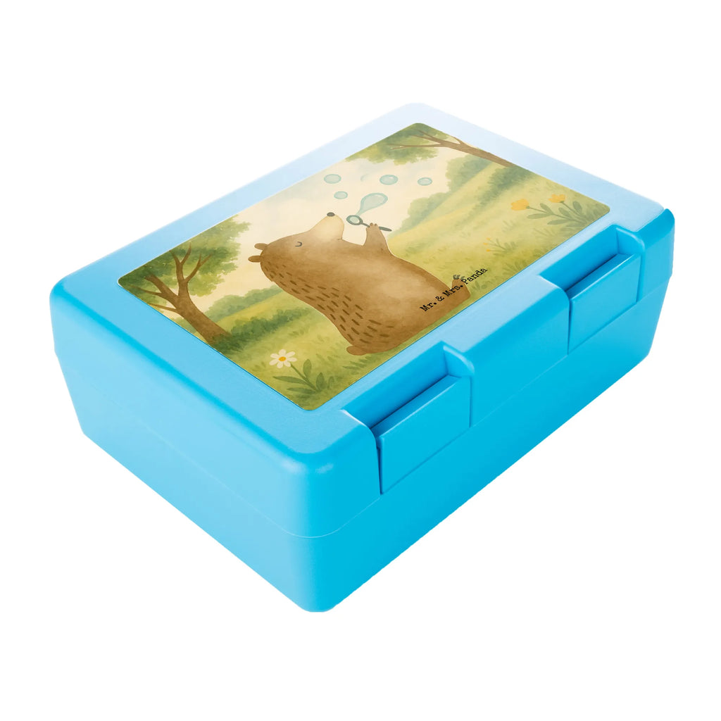 Brotdose Bär Seifenblasen Design Brotdose Schule, Essensdose, Robuste Brotdose, Brotdose Büro, Brotdose Kita, Mahlzeitendose, Brotdose Für Mädchen, Design Brotdose, Essensbox, Brotdose Erwachsene, Brotdose BPA-Frei, Brotdose Nachhaltig, Brotdose Mit Spruch, Brotdose Aus Kunststoff, Lunchbehälter, Brotdose Aus Glas, Brotdose Aus Edelstahl, Umweltfreundliche Brotdose, Brotdose Kinder, Pausenbrotbox, Brotdose Auslaufsicher, Brotdose Mit Clipverschluss, Brotdose Spülmaschinenfest, Brotdose Mit Deckel, Brotdose Mit Motiv, Brotdose, Lunchbox, Lustige Brotdose, Leichte Brotdose, Wiederverwendbare Brotdose, Snackbox, Vesperbox, Brotdose Für Jungen, Jausenbox, Brotdose Kindergarten, Vesperdose, Brotbox, Brotdose Für Unterwegs, Frühstücksdose, Butterbrotdose, Brotdose Mit Tiermotiv, Brotdose Mit Trennwand, Lunchbehältnis, Bär, Teddy, Teddybär, Seifenblasen Bär Lustig Sein Glücklich Traurig Happy