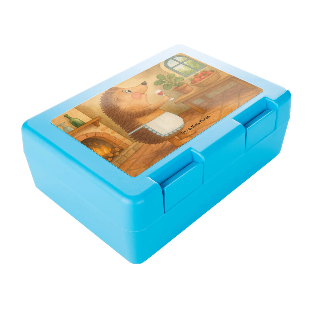 Brotdose Igel Wein Design Brotdose Auslaufsicher, Lustige Brotdose, Brotdose Mit Clipverschluss, Brotdose Mit Deckel, Robuste Brotdose, Brotdose Für Mädchen, Design Brotdose, Umweltfreundliche Brotdose, Brotdose Nachhaltig, Brotdose Kindergarten, Brotdose Spülmaschinenfest, Snackbox, Butterbrotdose, Brotdose Kita, Brotdose Für Unterwegs, Brotdose Mit Motiv, Leichte Brotdose, Brotdose Büro, Lunchbehälter, Brotdose Aus Edelstahl, Brotdose Für Jungen, Wiederverwendbare Brotdose, Brotdose Aus Glas, Essensdose, Pausenbrotbox, Essensbox, Frühstücksdose, Brotbox, Brotdose BPA-Frei, Brotdose, Vesperbox, Lunchbehältnis, Brotdose Erwachsene, Brotdose Aus Kunststoff, Jausenbox, Brotdose Kinder, Vesperdose, Lunchbox, Brotdose Mit Trennwand, Brotdose Schule, Brotdose Mit Tiermotiv, Mahlzeitendose, Brotdose Mit Spruch, Tiermotive, Gute Laune, lustige Sprüche, Tiere, Igel, Weinglas, Wein Deko, Wein Spruch, Geschenk Weinliebhaber, Weißwein, Rotwein, Geschenk Weintrinker, Wein trinken