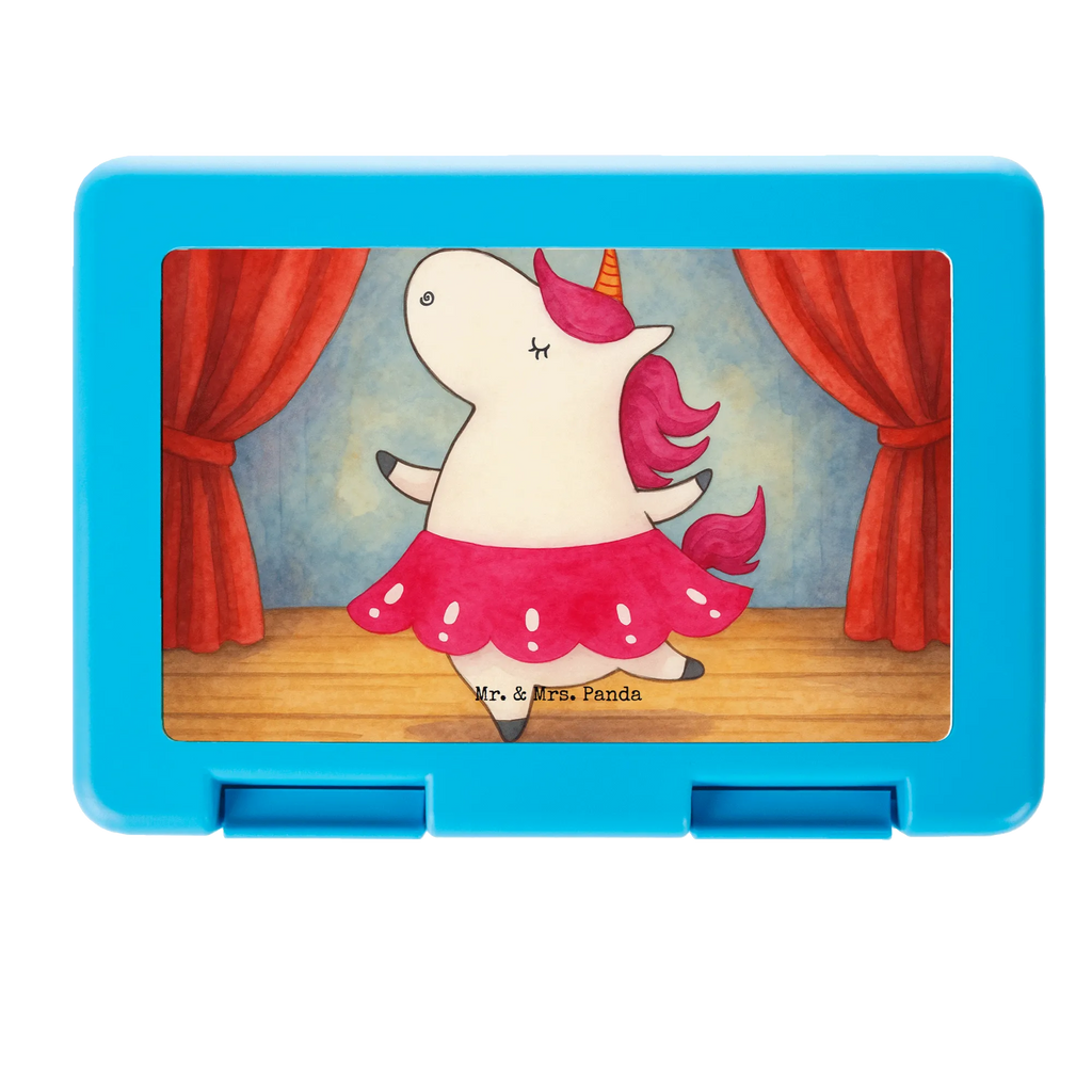 Brotdose Einhorn Ballerina Design Brotdose Aus Glas, Brotdose, Pausenbrotbox, Umweltfreundliche Brotdose, Brotdose Mit Motiv, Wiederverwendbare Brotdose, Lunchbox, Essensdose, Brotdose BPA-Frei, Brotdose Aus Edelstahl, Brotdose Mit Tiermotiv, Brotdose Für Jungen, Brotbox, Brotdose Mit Spruch, Brotdose Kinder, Robuste Brotdose, Design Brotdose, Vesperbox, Brotdose Büro, Leichte Brotdose, Brotdose Für Unterwegs, Brotdose Kindergarten, Lunchbehältnis, Snackbox, Brotdose Mit Trennwand, Butterbrotdose, Essensbox, Brotdose Mit Clipverschluss, Mahlzeitendose, Brotdose Erwachsene, Brotdose Für Mädchen, Brotdose Auslaufsicher, Brotdose Kita, Brotdose Nachhaltig, Jausenbox, Vesperdose, Brotdose Spülmaschinenfest, Frühstücksdose, Brotdose Aus Kunststoff, Brotdose Mit Deckel, Lustige Brotdose, Brotdose Schule, Lunchbehälter, Einhorn, Einhörner, Einhorn Deko, Unicorn, Wohnung, Lebenslust, Lebensfreude, Spaß, Geburtstag, Party, Feiern, Tänzerin, Ballerina, Tanzen
