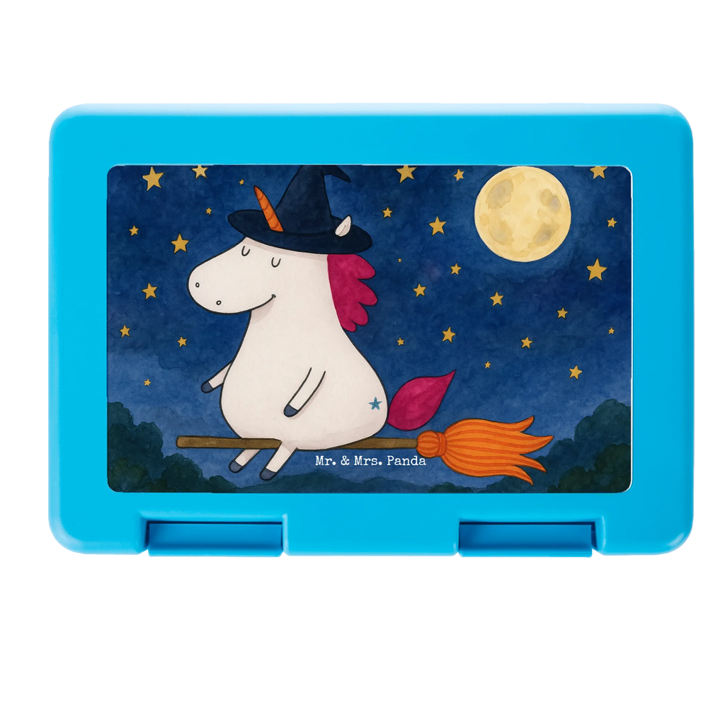 Brotdose Einhorn Hexe Design Brotdose Nachhaltig, Lunchbehältnis, Brotdose Büro, Brotdose Erwachsene, Robuste Brotdose, Brotdose Spülmaschinenfest, Brotdose, Lunchbehälter, Vesperbox, Brotdose Für Jungen, Wiederverwendbare Brotdose, Lunchbox, Brotdose Mit Tiermotiv, Vesperdose, Brotdose Mit Spruch, Design Brotdose, Brotdose Kita, Pausenbrotbox, Brotdose Aus Kunststoff, Butterbrotdose, Brotdose Kindergarten, Brotdose Kinder, Brotbox, Brotdose Mit Motiv, Brotdose Schule, Essensbox, Essensdose, Umweltfreundliche Brotdose, Lustige Brotdose, Jausenbox, Brotdose Aus Glas, Brotdose BPA-Frei, Brotdose Aus Edelstahl, Frühstücksdose, Brotdose Mit Trennwand, Brotdose Mit Deckel, Brotdose Mit Clipverschluss, Brotdose Auslaufsicher, Brotdose Für Mädchen, Mahlzeitendose, Snackbox, Brotdose Für Unterwegs, Leichte Brotdose, Einhorn, Einhörner, Einhorn Deko, Unicorn, Frau, Engel, Teufel, Leben, Ehefrau, Verrückte, Zicke, Hexe, Freundin