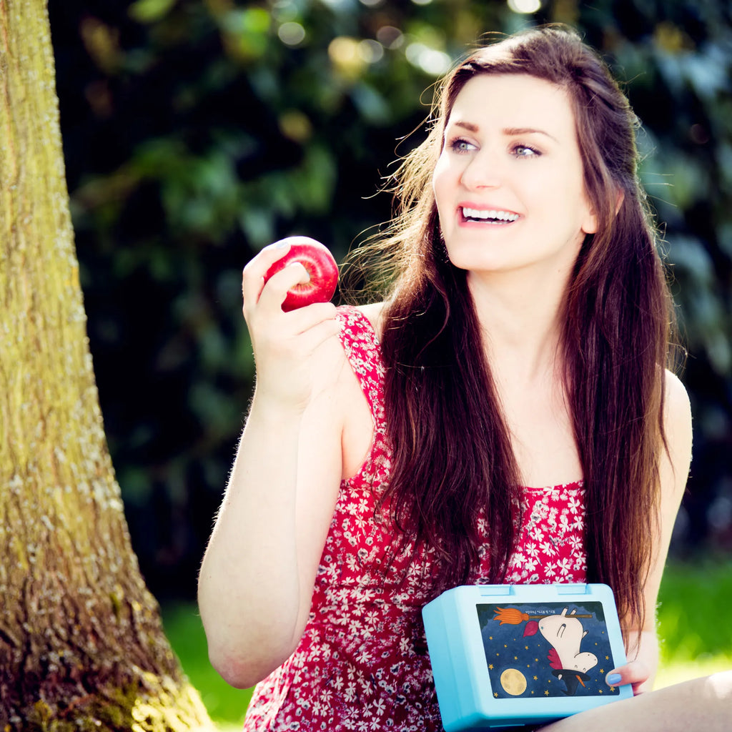 Brotdose Einhorn Hexe Design Brotdose Nachhaltig, Lunchbehältnis, Brotdose Büro, Brotdose Erwachsene, Robuste Brotdose, Brotdose Spülmaschinenfest, Brotdose, Lunchbehälter, Vesperbox, Brotdose Für Jungen, Wiederverwendbare Brotdose, Lunchbox, Brotdose Mit Tiermotiv, Vesperdose, Brotdose Mit Spruch, Design Brotdose, Brotdose Kita, Pausenbrotbox, Brotdose Aus Kunststoff, Butterbrotdose, Brotdose Kindergarten, Brotdose Kinder, Brotbox, Brotdose Mit Motiv, Brotdose Schule, Essensbox, Essensdose, Umweltfreundliche Brotdose, Lustige Brotdose, Jausenbox, Brotdose Aus Glas, Brotdose BPA-Frei, Brotdose Aus Edelstahl, Frühstücksdose, Brotdose Mit Trennwand, Brotdose Mit Deckel, Brotdose Mit Clipverschluss, Brotdose Auslaufsicher, Brotdose Für Mädchen, Mahlzeitendose, Snackbox, Brotdose Für Unterwegs, Leichte Brotdose, Einhorn, Einhörner, Einhorn Deko, Unicorn, Frau, Engel, Teufel, Leben, Ehefrau, Verrückte, Zicke, Hexe, Freundin