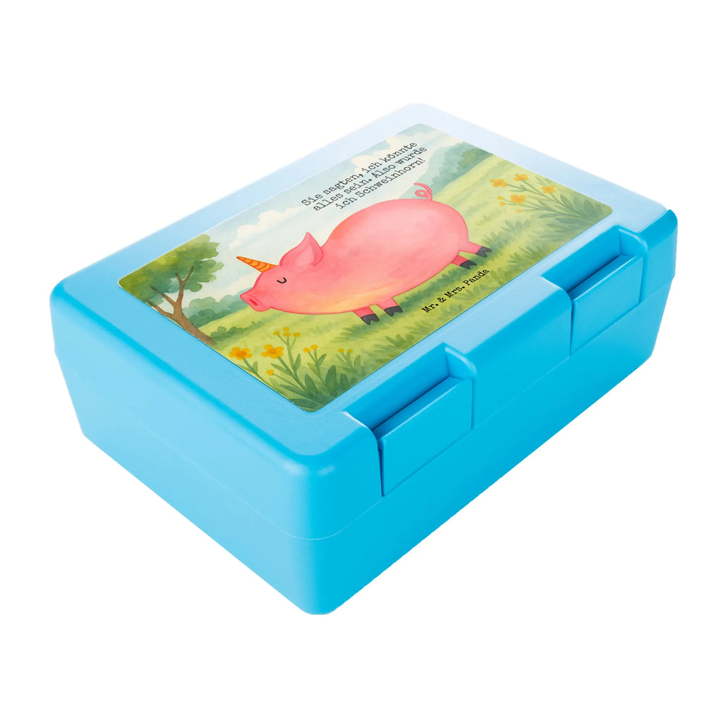 Brotdose Einhorn Schwein Design Lunchbehältnis, Jausenbox, Brotdose Erwachsene, Vesperdose, Brotdose, Brotdose Nachhaltig, Frühstücksdose, Lunchbox, Lunchbehälter, Brotdose Kita, Essensbox, Brotdose Für Unterwegs, Brotdose Aus Glas, Mahlzeitendose, Essensdose, Robuste Brotdose, Wiederverwendbare Brotdose, Lustige Brotdose, Brotdose BPA-Frei, Brotdose Büro, Brotdose Kinder, Vesperbox, Brotbox, Brotdose Kindergarten, Brotdose Aus Kunststoff, Brotdose Mit Motiv, Brotdose Mit Tiermotiv, Brotdose Für Mädchen, Design Brotdose, Brotdose Mit Trennwand, Butterbrotdose, Brotdose Für Jungen, Brotdose Aus Edelstahl, Umweltfreundliche Brotdose, Brotdose Mit Spruch, Brotdose Mit Deckel, Pausenbrotbox, Brotdose Spülmaschinenfest, Brotdose Auslaufsicher, Leichte Brotdose, Snackbox, Brotdose Mit Clipverschluss, Brotdose Schule, Einhorn, Einhörner, Einhorn Deko, Unicorn, funny, Schwein, Spruch, Spaß, englisch, geschenk, Piggy, Bauer, witzig. lustig, english, Party, Pig, Schweinhorn