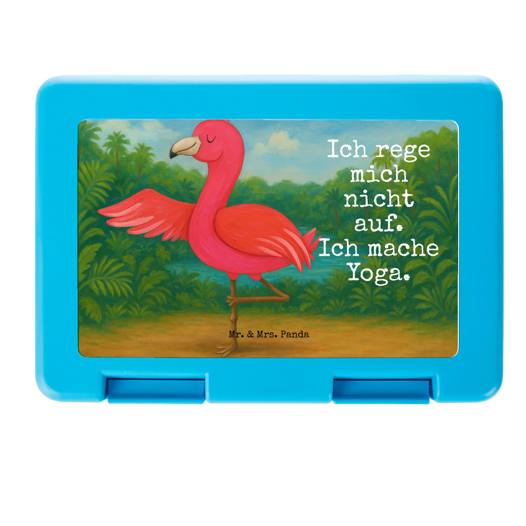 Brotdose Flamingo Yoga Design Mahlzeitendose, Butterbrotdose, Brotdose Für Mädchen, Snackbox, Leichte Brotdose, Lunchbehältnis, Brotdose Aus Edelstahl, Vesperdose, Brotdose Auslaufsicher, Vesperbox, Brotbox, Essensbox, Robuste Brotdose, Brotdose Kita, Brotdose Schule, Umweltfreundliche Brotdose, Brotdose Mit Spruch, Brotdose Büro, Pausenbrotbox, Brotdose Mit Motiv, Frühstücksdose, Brotdose Aus Glas, Brotdose BPA-Frei, Brotdose Aus Kunststoff, Brotdose Mit Deckel, Brotdose Mit Trennwand, Brotdose Mit Clipverschluss, Lustige Brotdose, Wiederverwendbare Brotdose, Brotdose Mit Tiermotiv, Essensdose, Brotdose Kindergarten, Brotdose Nachhaltig, Brotdose, Jausenbox, Brotdose Kinder, Brotdose Erwachsene, Brotdose Für Jungen, Lunchbox, Brotdose Für Unterwegs, Lunchbehälter, Brotdose Spülmaschinenfest, Design Brotdose, Flamingo, Ärger, Aufregen, Entspannung, Achtsamkeit, Vogel, Namaste, Yoga, Yoga-Übung, Tiefenentspannung