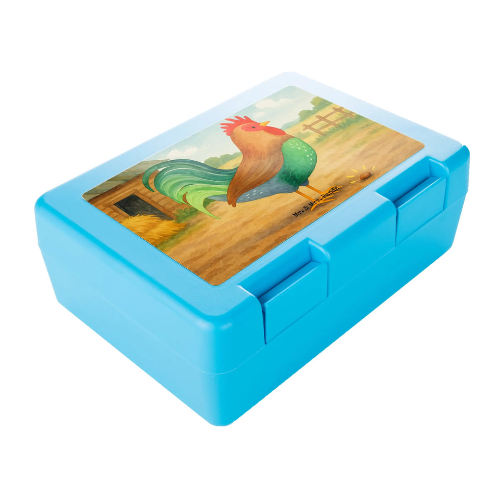 Brotdose Hahn Korn Design Brotdose BPA-Frei, Brotdose Nachhaltig, Brotdose Aus Edelstahl, Brotdose Für Mädchen, Brotdose Mit Trennwand, Lunchbox, Essensbox, Vesperbox, Brotdose Mit Motiv, Brotbox, Brotdose Auslaufsicher, Brotdose Aus Kunststoff, Brotdose Schule, Brotdose Büro, Lunchbehälter, Brotdose Aus Glas, Brotdose Mit Spruch, Butterbrotdose, Vesperdose, Brotdose Kindergarten, Brotdose Kinder, Design Brotdose, Brotdose Für Jungen, Wiederverwendbare Brotdose, Umweltfreundliche Brotdose, Brotdose, Pausenbrotbox, Frühstücksdose, Mahlzeitendose, Robuste Brotdose, Jausenbox, Brotdose Für Unterwegs, Brotdose Mit Deckel, Brotdose Spülmaschinenfest, Leichte Brotdose, Essensdose, Snackbox, Brotdose Erwachsene, Lunchbehältnis, Lustige Brotdose, Brotdose Kita, Brotdose Mit Clipverschluss, Brotdose Mit Tiermotiv, Bauernhof, Hoftiere, Landwirt, Landwirtin, Eier, Hahn, Korn, Henne, Natur