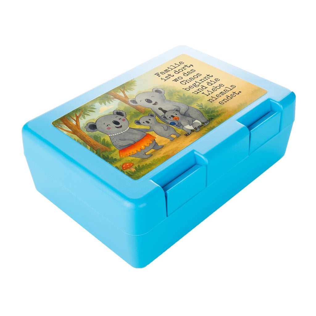 Brotdose Koala Familie Design Design Brotdose, Brotdose Mit Spruch, Jausenbox, Brotdose Für Mädchen, Brotdose Büro, Brotbox, Brotdose Für Unterwegs, Umweltfreundliche Brotdose, Brotdose Mit Tiermotiv, Brotdose Mit Clipverschluss, Butterbrotdose, Snackbox, Vesperdose, Brotdose Für Jungen, Brotdose Aus Kunststoff, Brotdose Mit Motiv, Brotdose Mit Trennwand, Brotdose Aus Edelstahl, Lunchbox, Brotdose Spülmaschinenfest, Brotdose Kinder, Frühstücksdose, Brotdose, Leichte Brotdose, Brotdose Auslaufsicher, Robuste Brotdose, Vesperbox, Wiederverwendbare Brotdose, Brotdose BPA-Frei, Lustige Brotdose, Lunchbehältnis, Brotdose Kindergarten, Brotdose Erwachsene, Mahlzeitendose, Essensbox, Brotdose Mit Deckel, Brotdose Schule, Essensdose, Pausenbrotbox, Brotdose Kita, Brotdose Aus Glas, Lunchbehälter, Brotdose Nachhaltig, Familie, Vatertag, Muttertag, Bruder, Schwester, Mama, Papa, Oma, Opa, Family, Koalas, Familienleben, Koala, Geschwister, Kinder