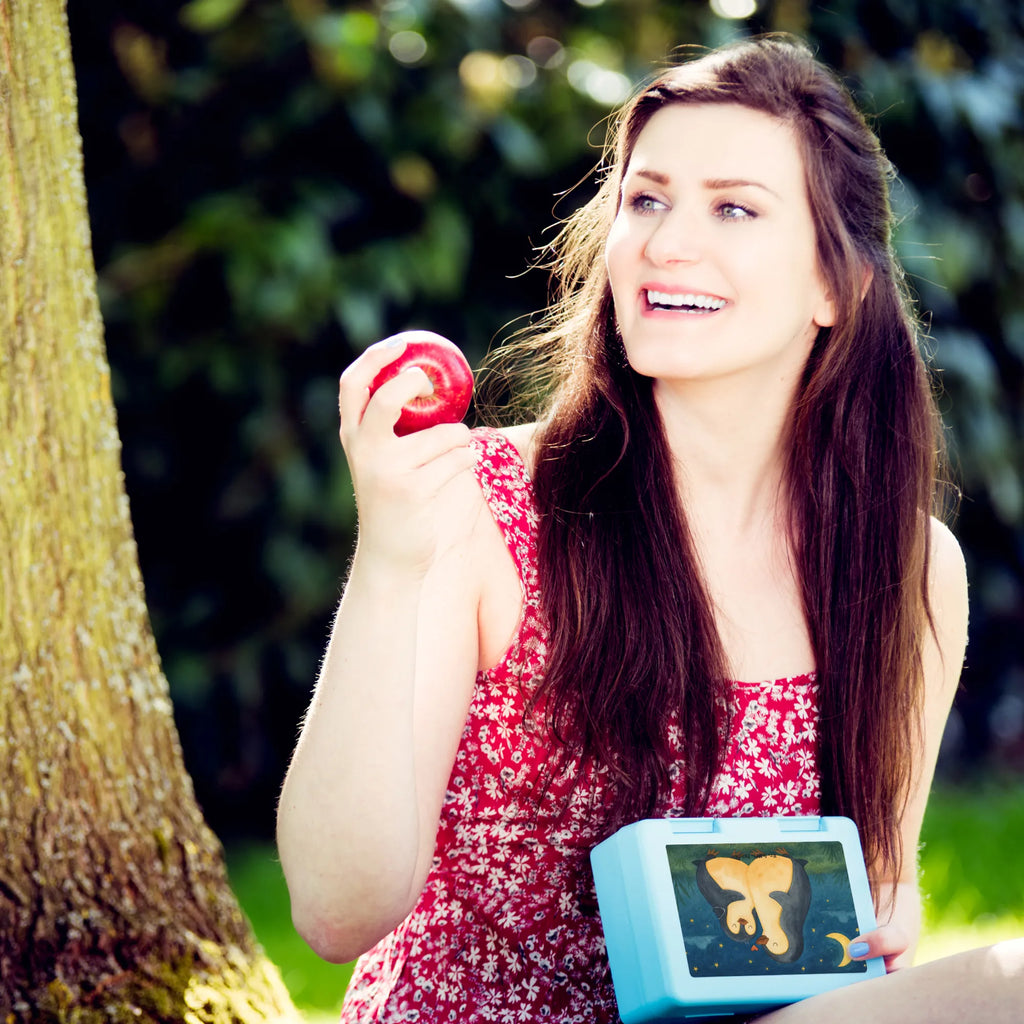 Brotdose Pinguine Einschlafen Design Brotdose Aus Glas, Snackbox, Wiederverwendbare Brotdose, Vesperbox, Brotdose Für Mädchen, Brotdose Für Unterwegs, Lunchbehältnis, Robuste Brotdose, Umweltfreundliche Brotdose, Brotdose Mit Spruch, Brotdose BPA-Frei, Jausenbox, Brotdose Spülmaschinenfest, Brotdose Mit Trennwand, Brotdose Schule, Brotdose Kinder, Brotdose Mit Motiv, Lustige Brotdose, Essensbox, Leichte Brotdose, Brotbox, Brotdose Aus Edelstahl, Brotdose Kindergarten, Frühstücksdose, Brotdose Mit Deckel, Mahlzeitendose, Design Brotdose, Brotdose Nachhaltig, Vesperdose, Brotdose Kita, Brotdose, Brotdose Auslaufsicher, Lunchbehälter, Brotdose Aus Kunststoff, Brotdose Für Jungen, Pausenbrotbox, Essensdose, Lunchbox, Butterbrotdose, Brotdose Erwachsene, Brotdose Mit Tiermotiv, Brotdose Büro, Brotdose Mit Clipverschluss, Liebe, Partner, Freund, Freundin, Ehemann, Ehefrau, Heiraten, Verlobung, Heiratsantrag, Liebesgeschenk, Jahrestag, Hocheitstag, für Männer, Hochzeitstag, Geschenk für Freundin, Geschenk für Partner, Valentinstag, Geschenk für Frauen, für Ehemann, Mitbringsel, Liebesbeweis