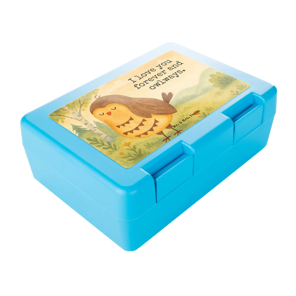 Brotdose Eule Zufrieden Design Brotdose Kindergarten, Pausenbrotbox, Brotdose Nachhaltig, Brotdose Mit Clipverschluss, Brotdose Mit Trennwand, Lunchbox, Snackbox, Lustige Brotdose, Brotdose Kita, Mahlzeitendose, Brotdose Mit Deckel, Brotdose Büro, Robuste Brotdose, Essensdose, Umweltfreundliche Brotdose, Brotdose Mit Spruch, Vesperdose, Brotdose Für Jungen, Jausenbox, Brotdose BPA-Frei, Design Brotdose, Brotdose Aus Kunststoff, Brotdose Kinder, Brotdose Aus Glas, Brotdose Mit Motiv, Brotdose Schule, Brotbox, Brotdose Aus Edelstahl, Essensbox, Brotdose Mit Tiermotiv, Brotdose Spülmaschinenfest, Leichte Brotdose, Vesperbox, Butterbrotdose, Brotdose, Brotdose Erwachsene, Brotdose Auslaufsicher, Brotdose Für Mädchen, Lunchbehältnis, Brotdose Für Unterwegs, Frühstücksdose, Wiederverwendbare Brotdose, Lunchbehälter, Eule, Spruch schön, Romantisch, Liebe Spruch, Eule deko, Geschenk Hochzeitstag, Eule Spruch, Wortspiel lustig, Owl