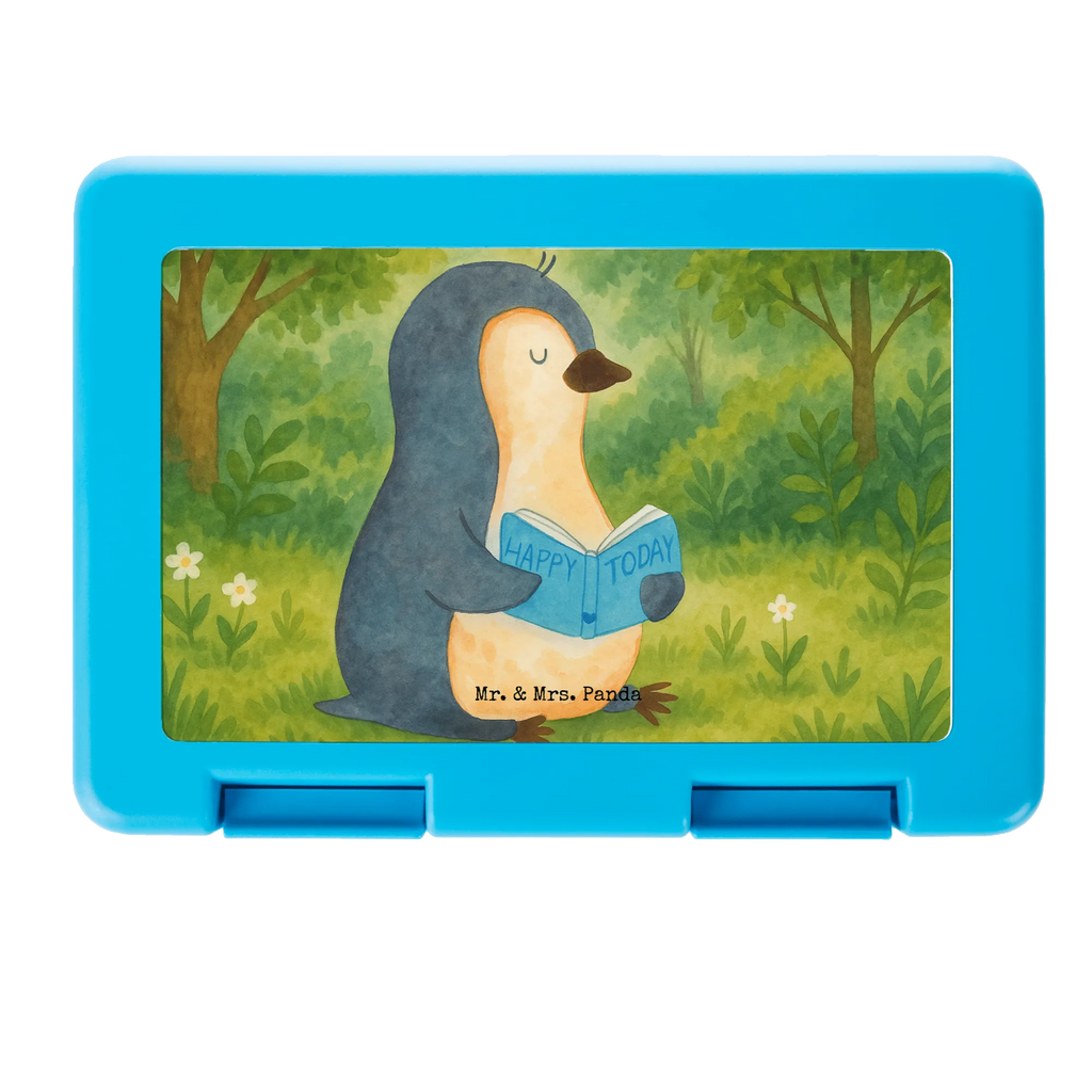 Brotdose Pinguin Buch Design Brotdose BPA-Frei, Brotdose Mit Clipverschluss, Snackbox, Leichte Brotdose, Brotdose Auslaufsicher, Brotdose Aus Edelstahl, Lustige Brotdose, Brotdose Für Jungen, Brotdose Mit Trennwand, Brotdose Kita, Frühstücksdose, Jausenbox, Design Brotdose, Brotdose Für Mädchen, Brotdose Kindergarten, Brotdose Spülmaschinenfest, Vesperdose, Brotdose Aus Kunststoff, Lunchbehälter, Butterbrotdose, Brotdose Für Unterwegs, Brotdose Mit Spruch, Brotdose Mit Tiermotiv, Lunchbox, Brotdose, Brotdose Schule, Brotbox, Brotdose Erwachsene, Essensbox, Brotdose Büro, Wiederverwendbare Brotdose, Brotdose Kinder, Brotdose Mit Motiv, Brotdose Aus Glas, Brotdose Nachhaltig, Lunchbehältnis, Mahlzeitendose, Brotdose Mit Deckel, Umweltfreundliche Brotdose, Robuste Brotdose, Vesperbox, Pausenbrotbox, Essensdose, Pinguin, Freizeit, Lesen, Buch, Bücherwurm, Urlaub, Ferien, Nichtstun, Faulenzen, Pinguine