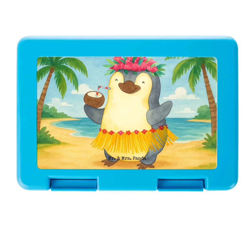 Brotdose Pinguin Kokosnuss Design Snackdose, Brotbox, Pausendose, Jausendose, Essensbox, Lebensmittel Aufbewahrungsbox, Pausenbrotbox, Brotbehälter, Brotbüchse, Brotzeitdose, Frühstücksdose, Proviantdose, Essensdose, Schulbrotdose, Snackbox, Frühstücksbox, Lunchbehältnis, Pausenbox, Jausenbox, Aufbewahrungsbox essen, Butterbrotdose, Lunchbehälter, Frischhaltedose, Vesperbox, Aufbewahrungsbox, Mahlzeitendose, Essensbehälter, Picknickdose, Brotzeitbox, Brot Aufbewahrungsbox, Picknickbox, Vesperdose, Brotdose, Bento Box, Pinguin, Hawaii, Kokosnuss, Urlaub, Aloha, Pinguine