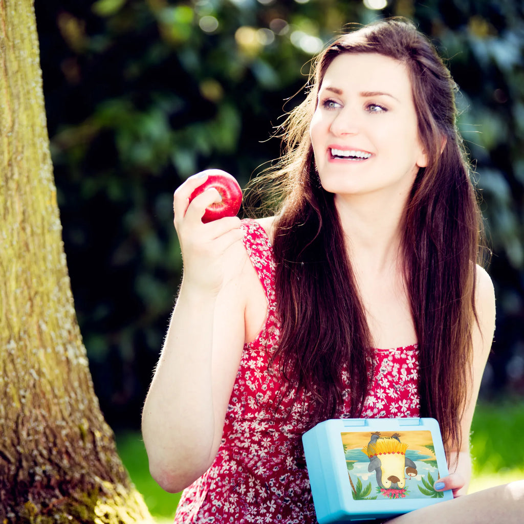 Brotdose Pinguin Kokosnuss Design Snackdose, Brotbox, Pausendose, Jausendose, Essensbox, Lebensmittel Aufbewahrungsbox, Pausenbrotbox, Brotbehälter, Brotbüchse, Brotzeitdose, Frühstücksdose, Proviantdose, Essensdose, Schulbrotdose, Snackbox, Frühstücksbox, Lunchbehältnis, Pausenbox, Jausenbox, Aufbewahrungsbox essen, Butterbrotdose, Lunchbehälter, Frischhaltedose, Vesperbox, Aufbewahrungsbox, Mahlzeitendose, Essensbehälter, Picknickdose, Brotzeitbox, Brot Aufbewahrungsbox, Picknickbox, Vesperdose, Brotdose, Bento Box, Pinguin, Hawaii, Kokosnuss, Urlaub, Aloha, Pinguine