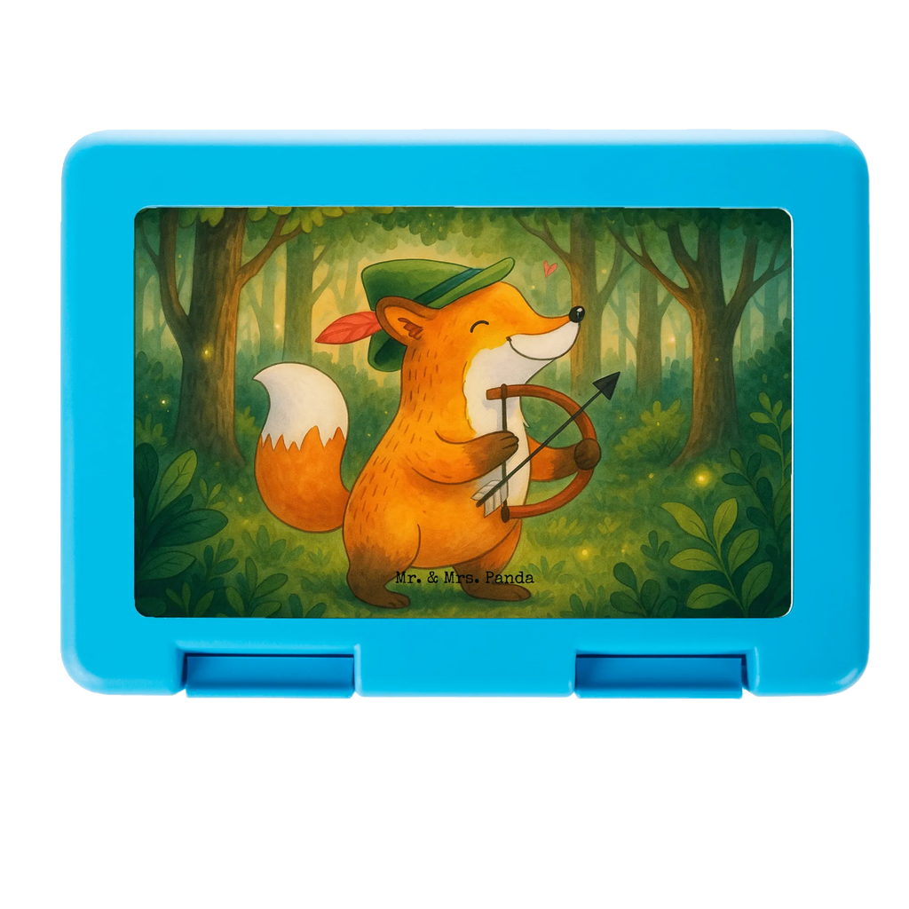 Brotdose Schütze Astrologie Design Mahlzeitendose, Lunchbehältnis, Picknickdose, Brotbüchse, Frischhaltedose, Pausenbrotbox, Brotdose, Snackbox, Picknickbox, Brotzeitdose, Brotbox, Schulbrotdose, Essensdose, Bento Box, Vesperdose, Lebensmittel Aufbewahrungsbox, Vesperbox, Frühstücksdose, Proviantdose, Jausendose, Brotzeitbox, Essensbox, Essensbehälter, Frühstücksbox, Butterbrotdose, Aufbewahrungsbox essen, Jausenbox, Pausendose, Snackdose, Brotbehälter, Pausenbox, Aufbewahrungsbox, Lunchbehälter, Brot Aufbewahrungsbox, Sternzeichen, Astrologie, Tierkreiszeichen, Horoskop, Aszendent, Geburtstagsgeschenk, Schütze, Geschenkidee